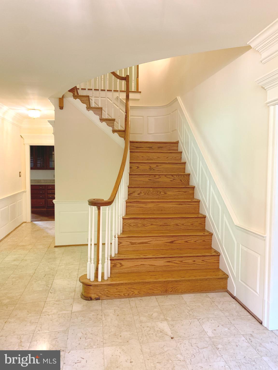 EATON PARK - Residential