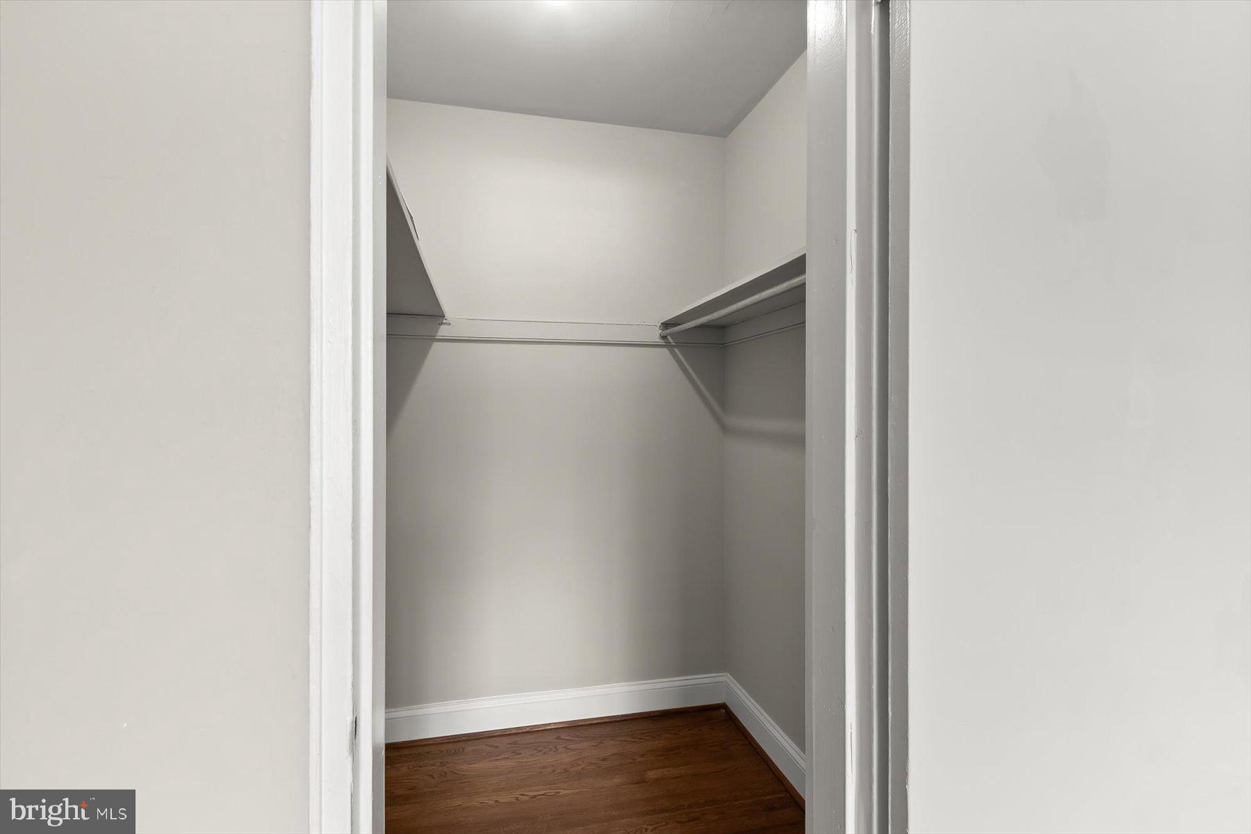 HARTFORD THAYER CONDOMINIUM APARTMENTS - Residential