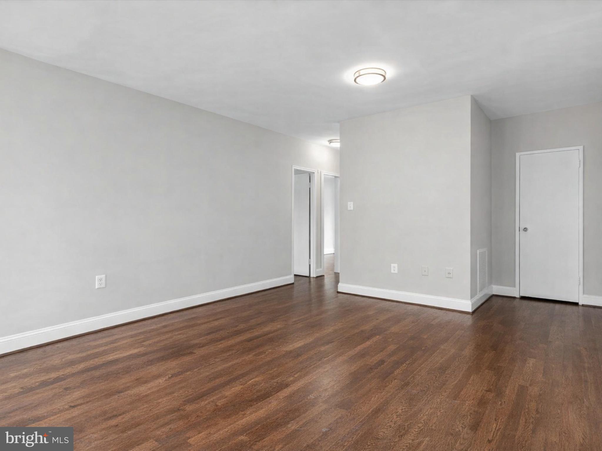 HARTFORD THAYER CONDOMINIUM APARTMENTS - Residential