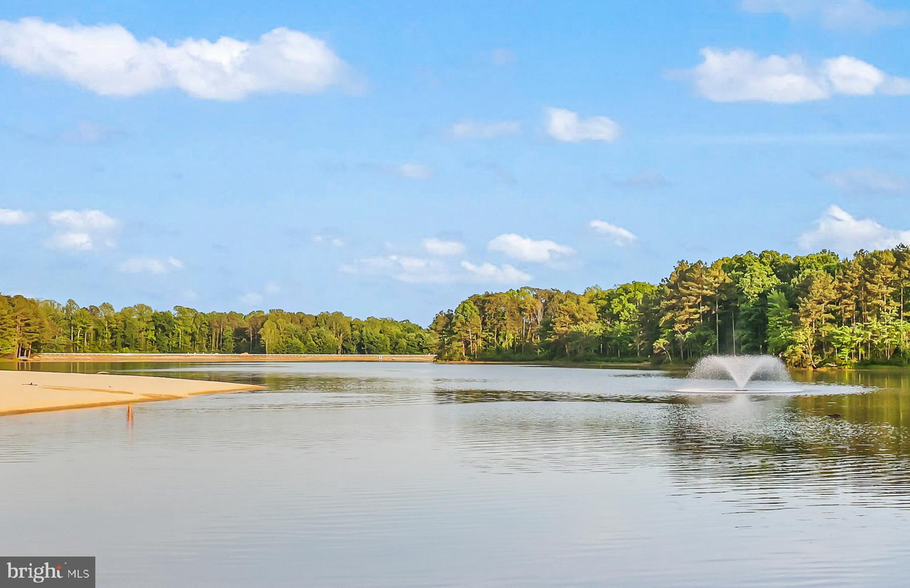 LAKE LAND OR - Residential