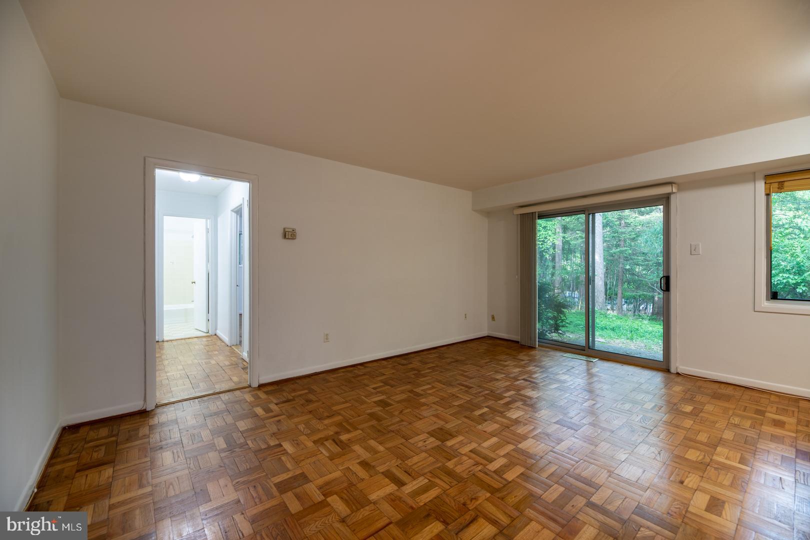 PARKSIDE CONDOMINIUMS - Residential