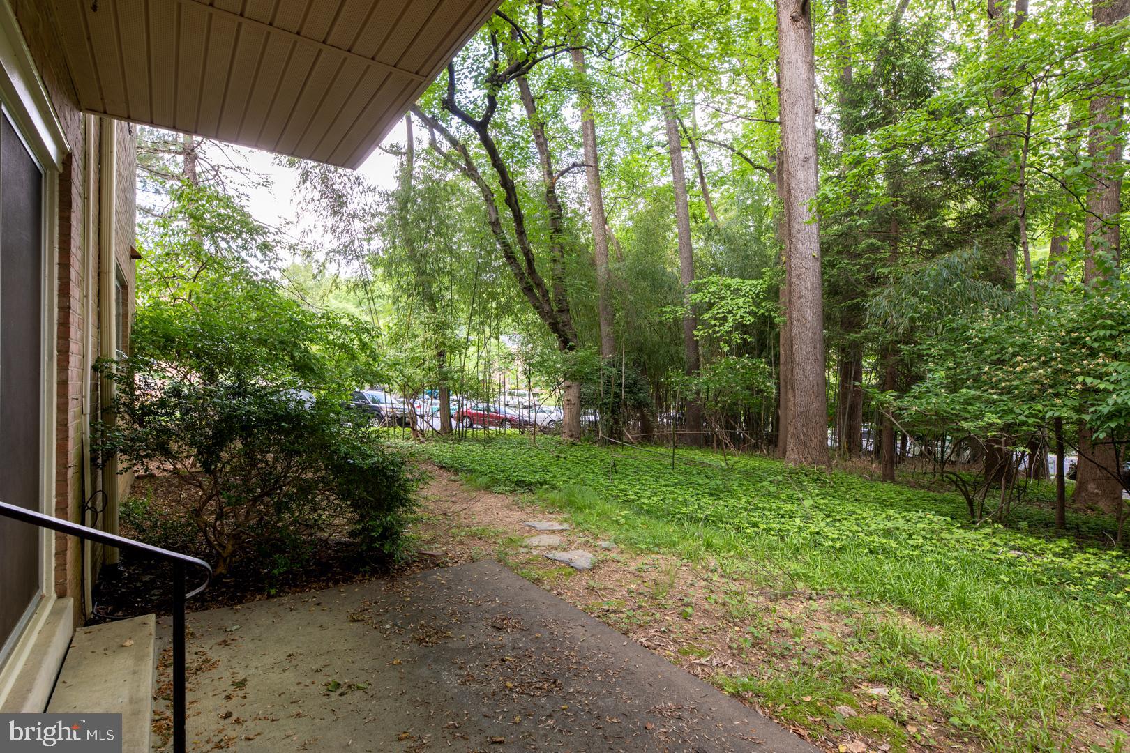 PARKSIDE CONDOMINIUMS - Residential