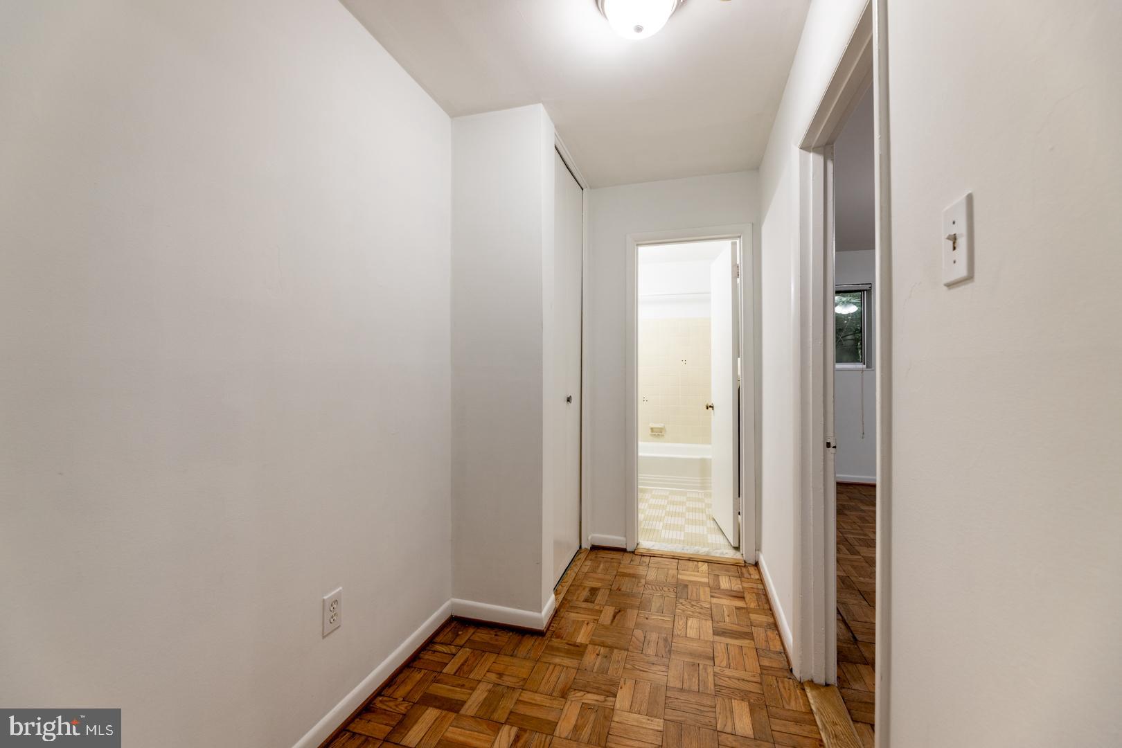 PARKSIDE CONDOMINIUMS - Residential