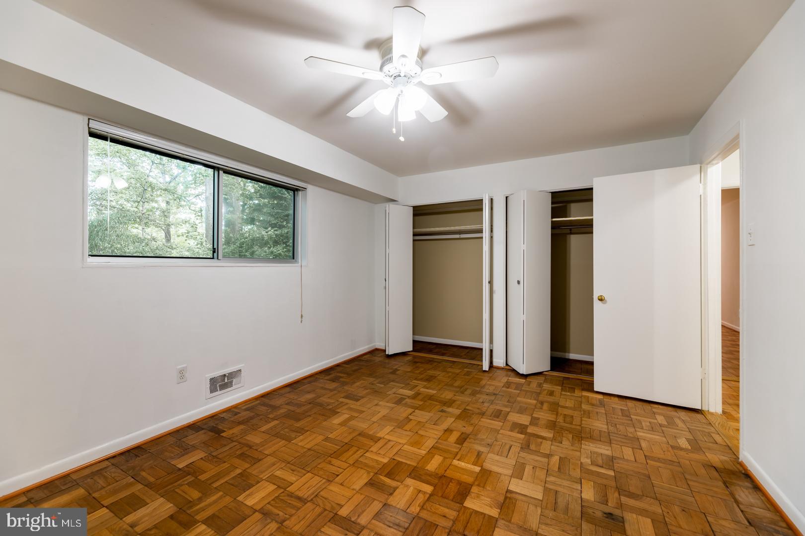 PARKSIDE CONDOMINIUMS - Residential