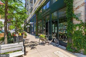 PARKSIDE CONDOMINIUMS - Residential