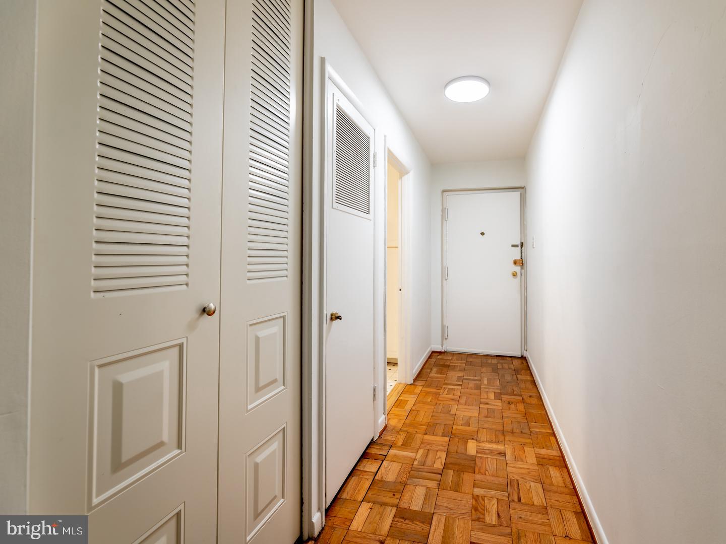 PARKSIDE CONDOMINIUMS - Residential