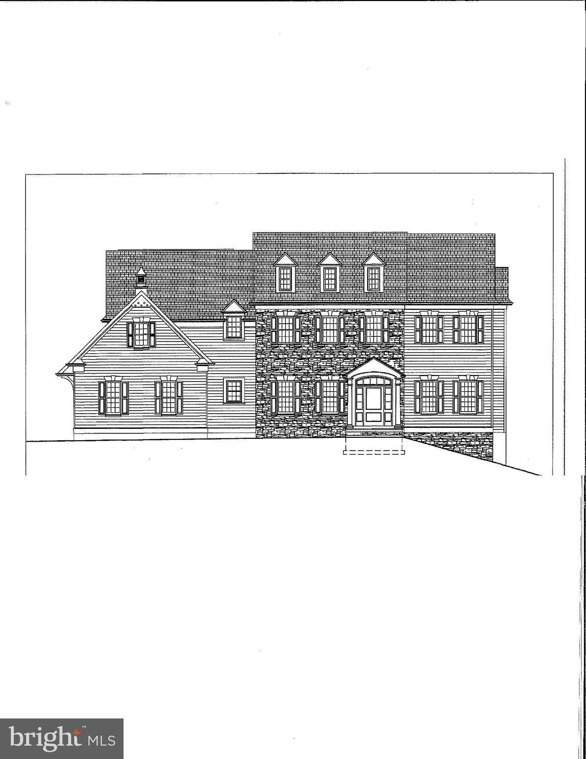 WHITE GATE - Residential