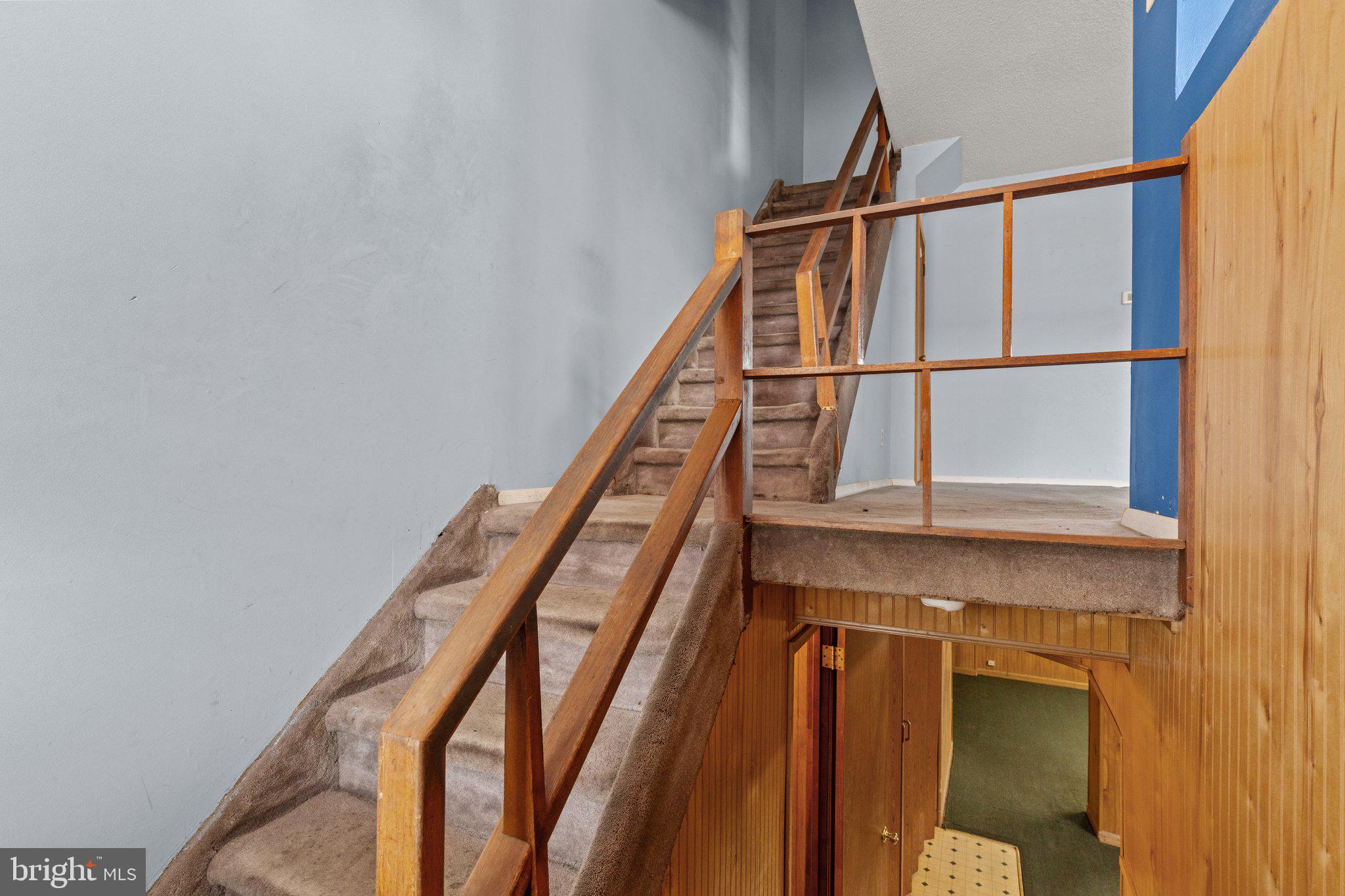 RAMBLER PARK - Residential