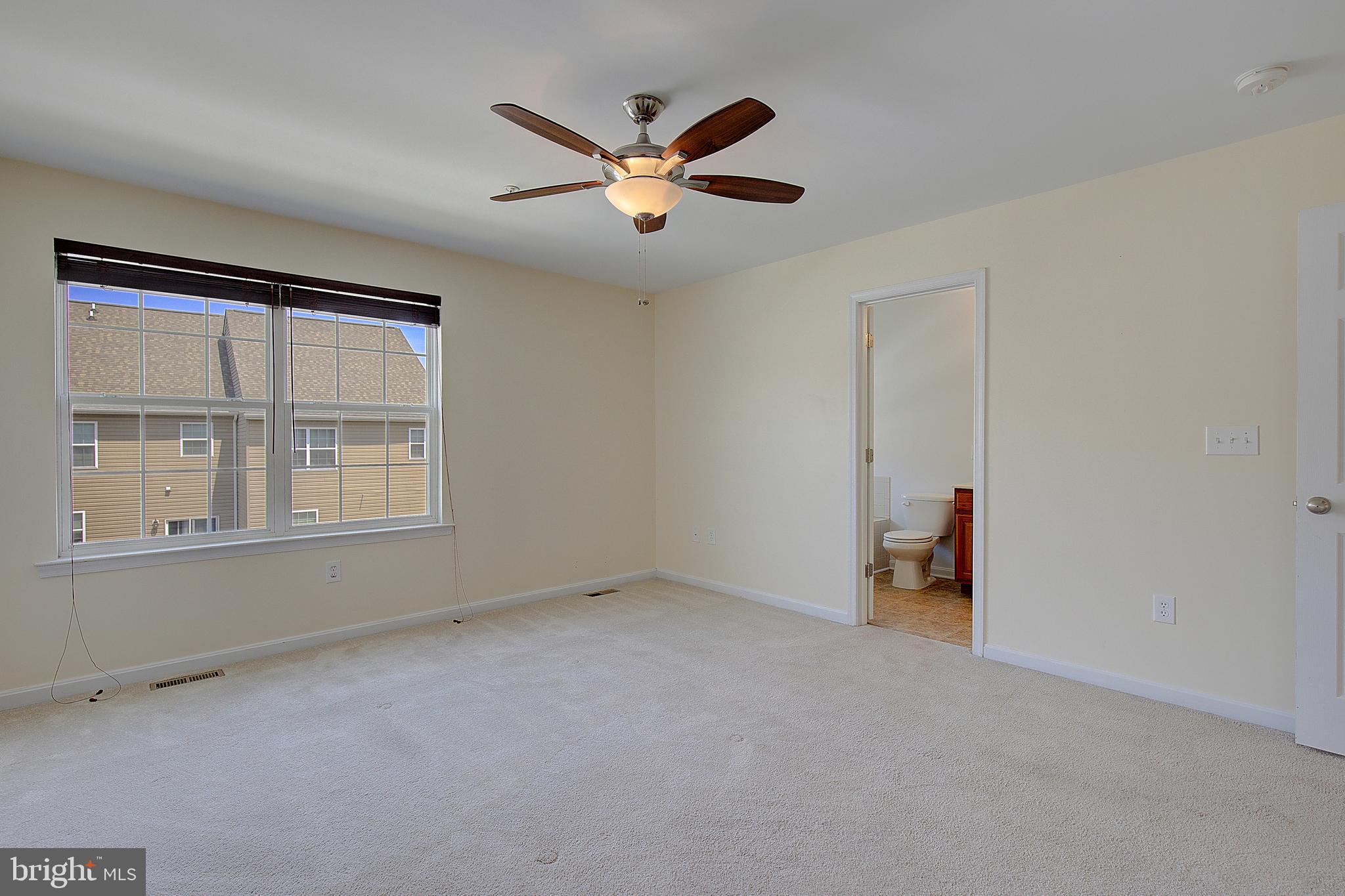 PRINCE FREDERICK CROSSING - Residential