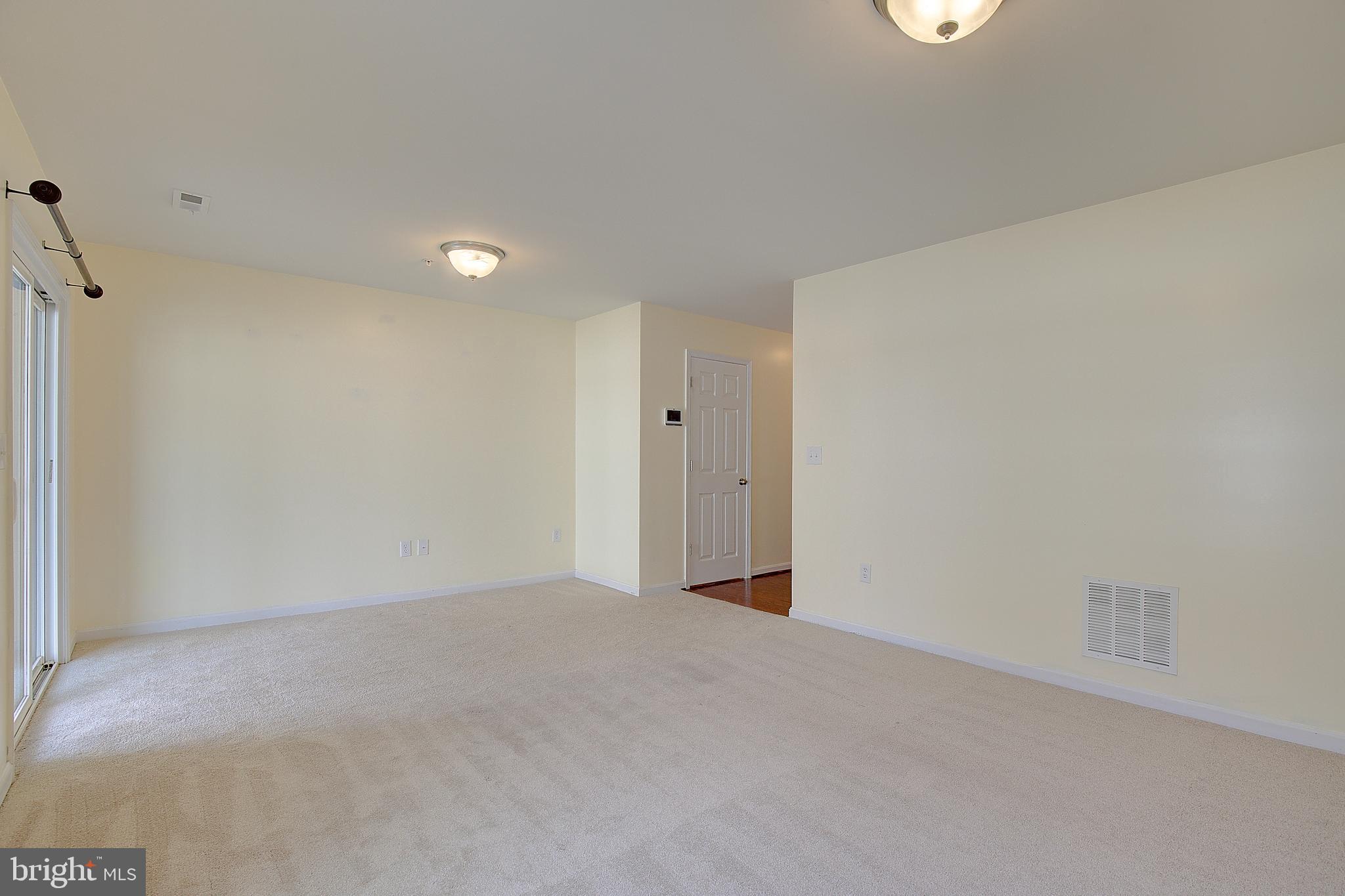 PRINCE FREDERICK CROSSING - Residential