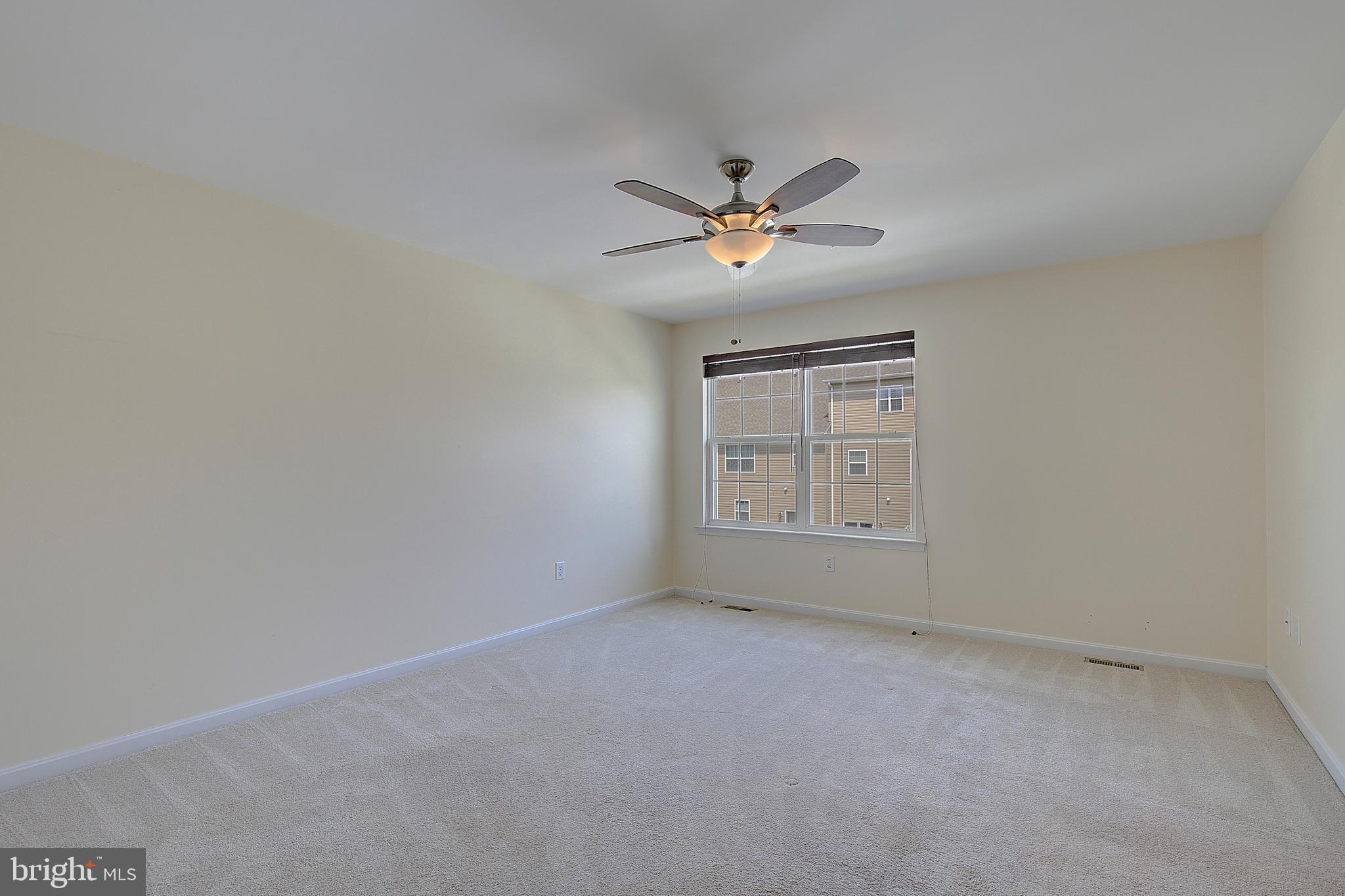 PRINCE FREDERICK CROSSING - Residential