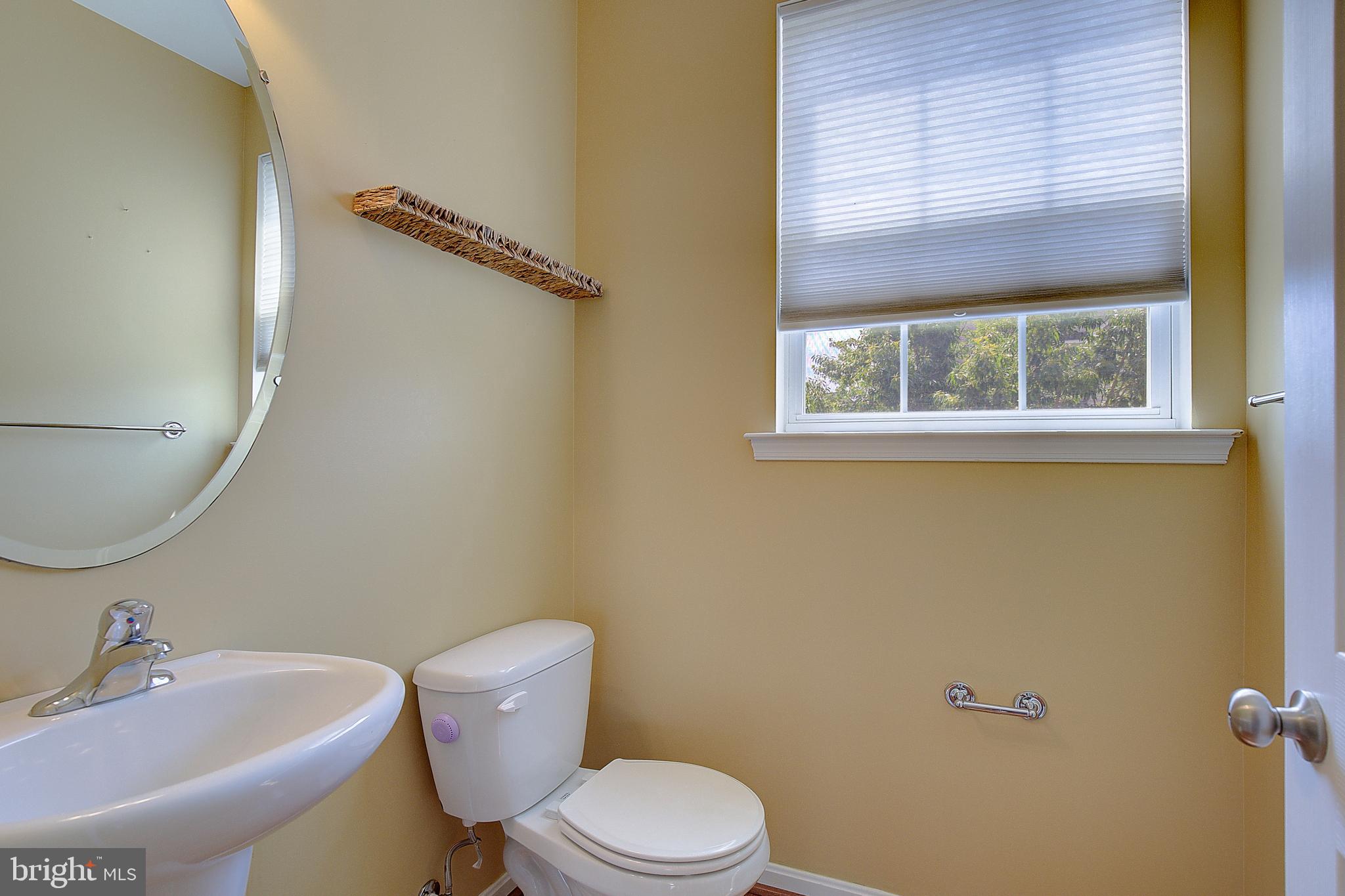 PRINCE FREDERICK CROSSING - Residential