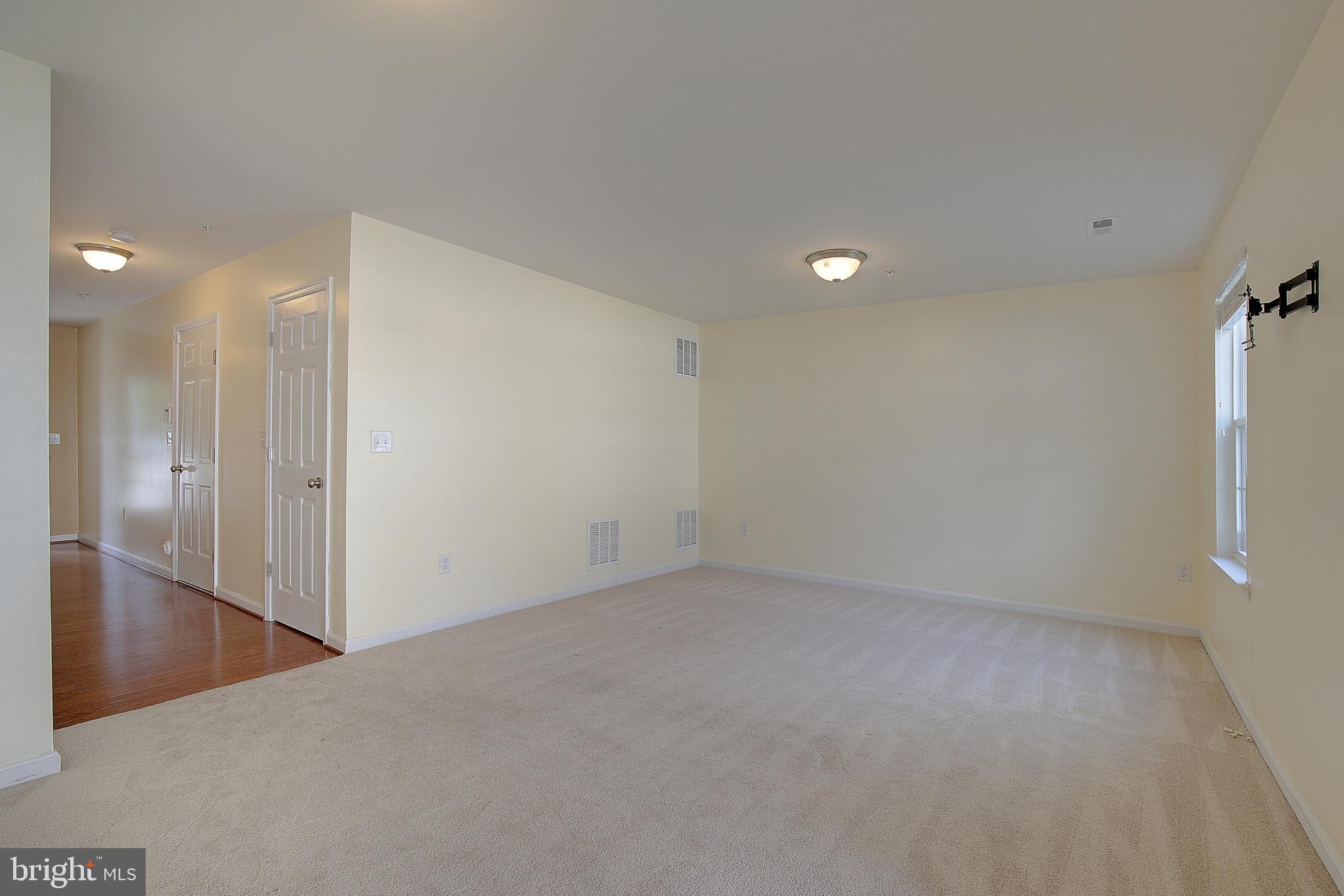 PRINCE FREDERICK CROSSING - Residential
