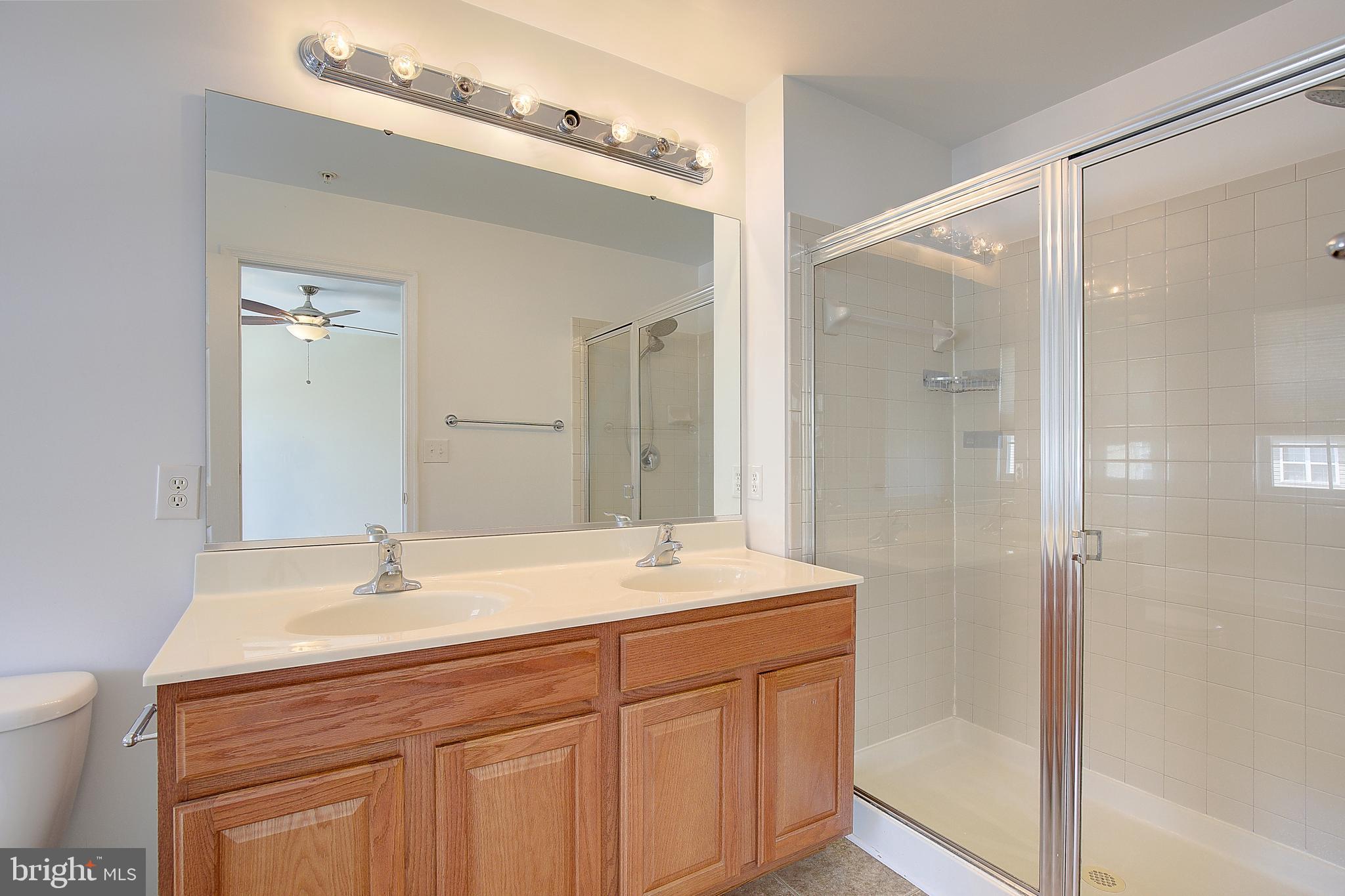 PRINCE FREDERICK CROSSING - Residential