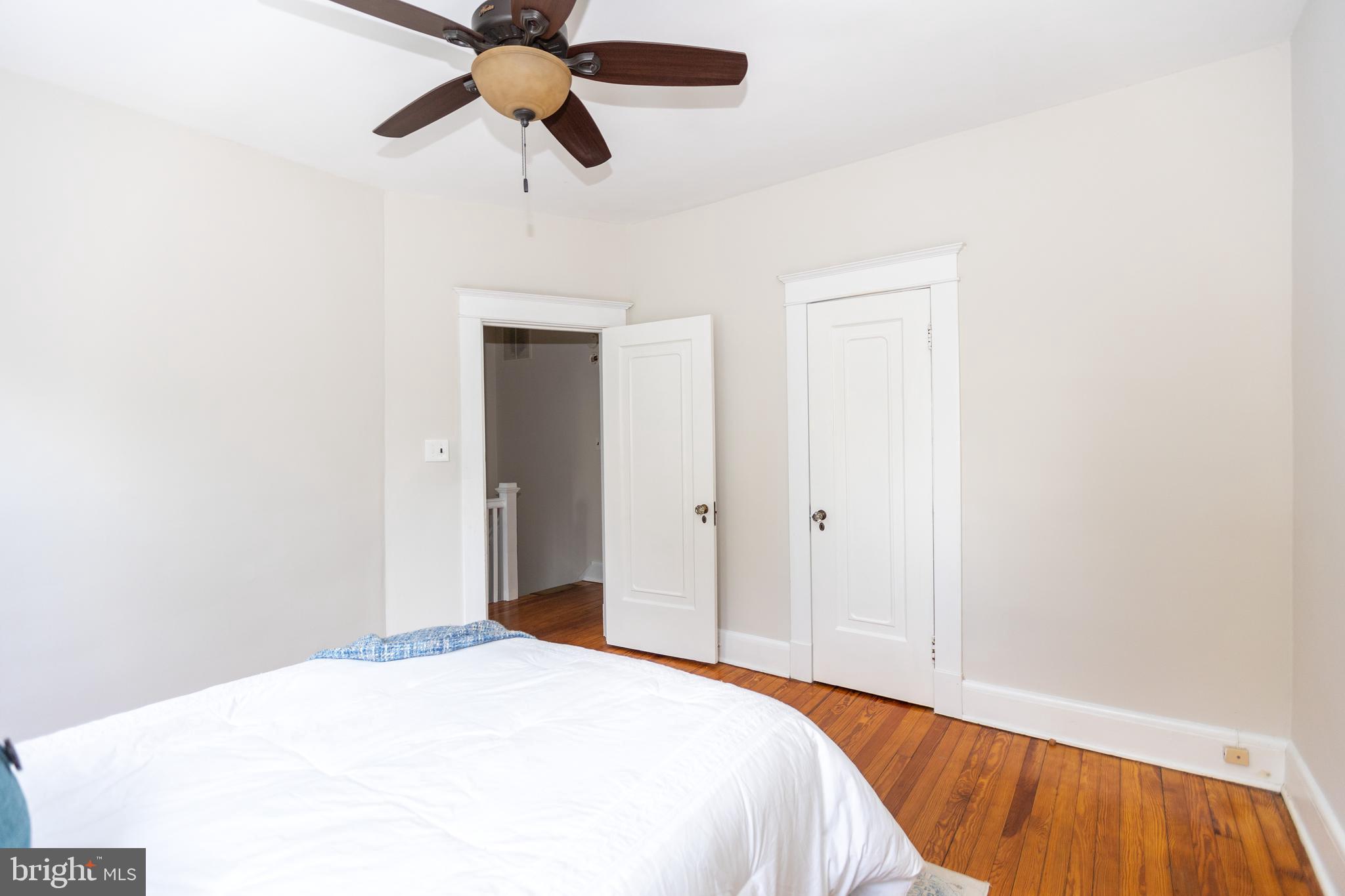 WYMAN PARK HAMPDEN - Residential