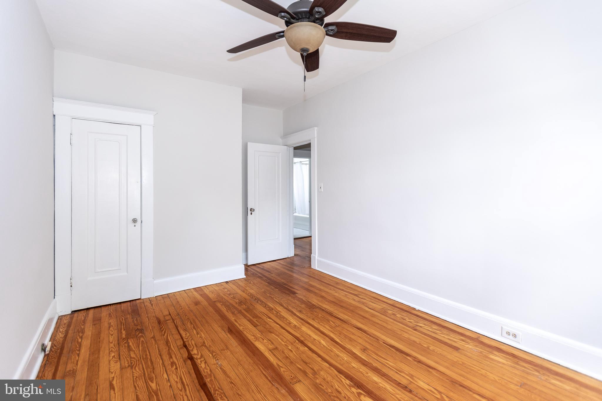 WYMAN PARK HAMPDEN - Residential