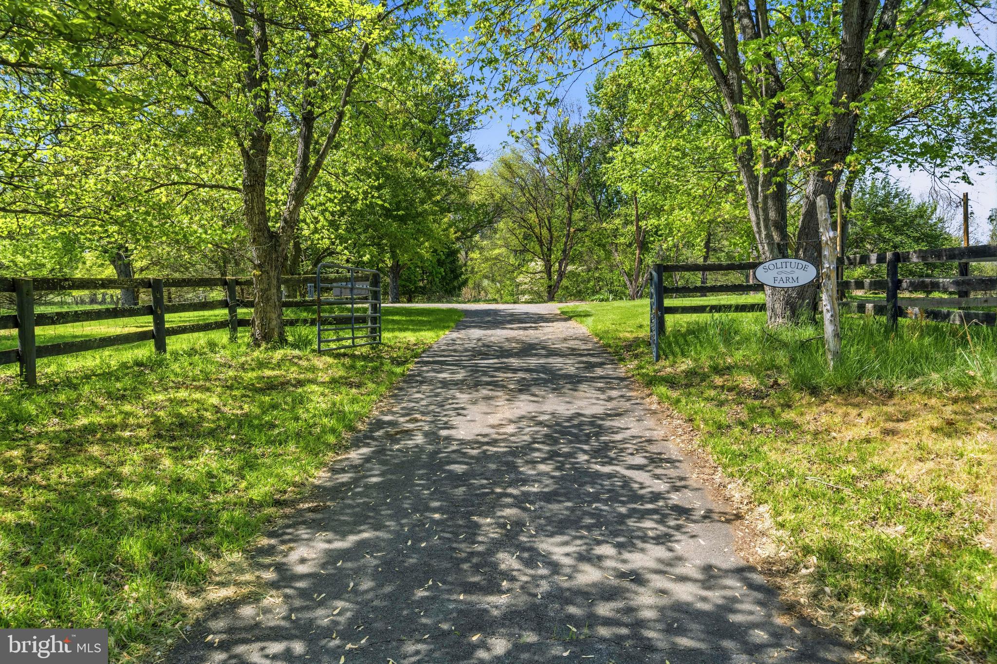 HOUGH - Residential