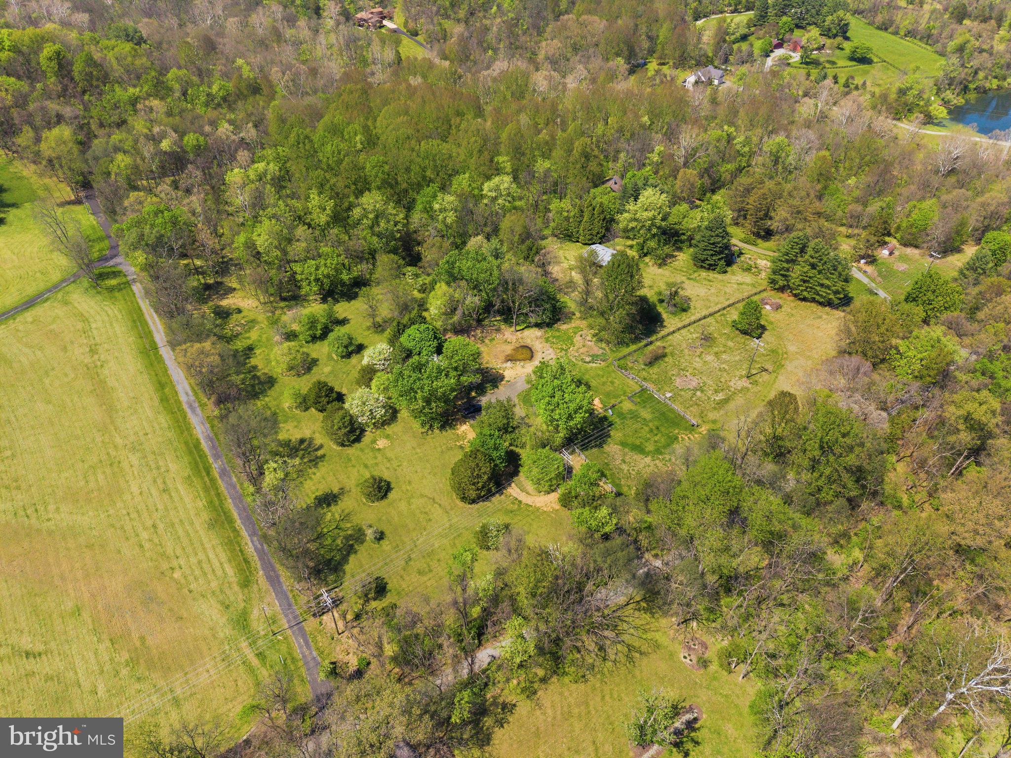 HOUGH - Residential