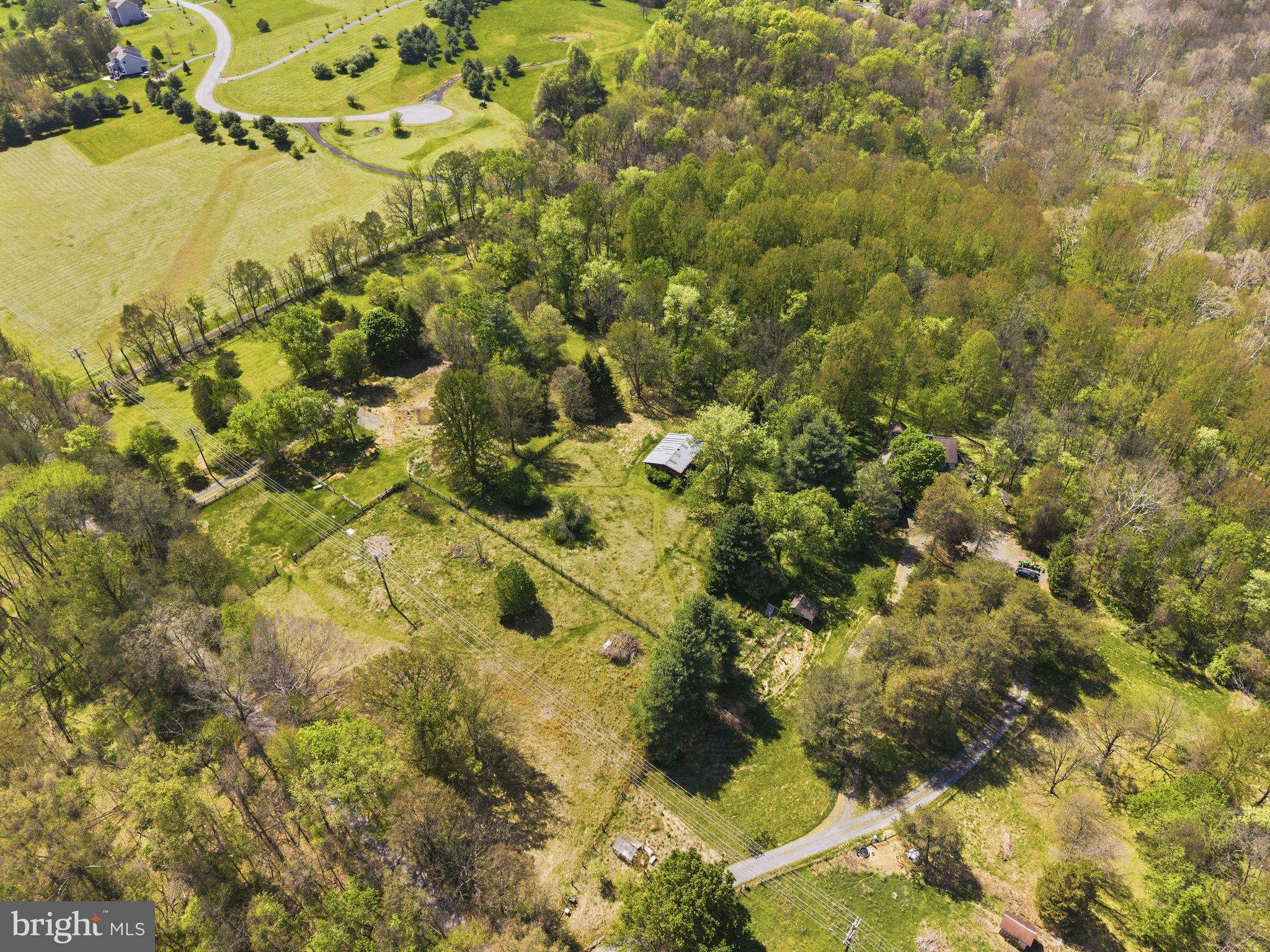 HOUGH - Residential