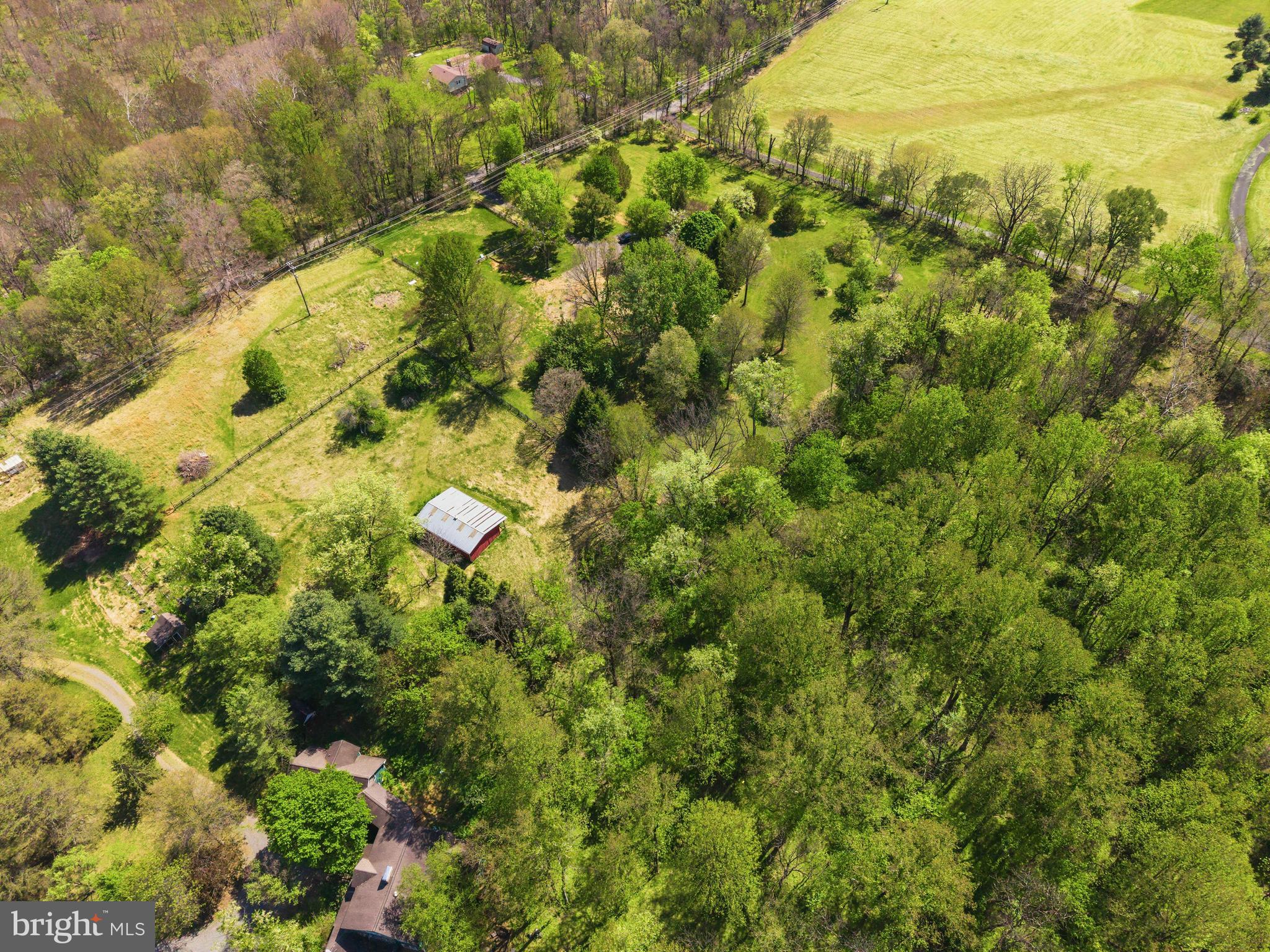 HOUGH - Residential