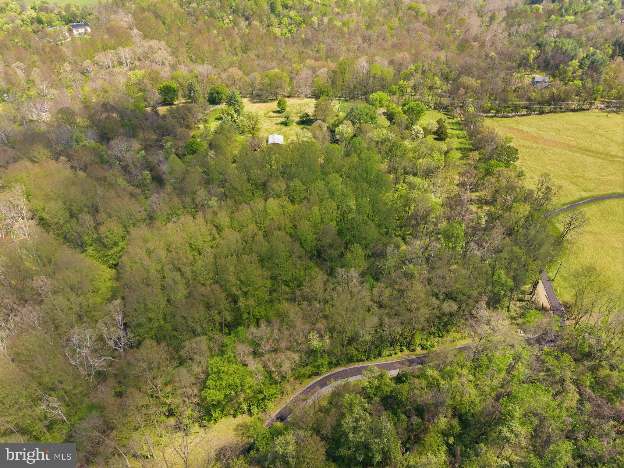 HOUGH - Residential