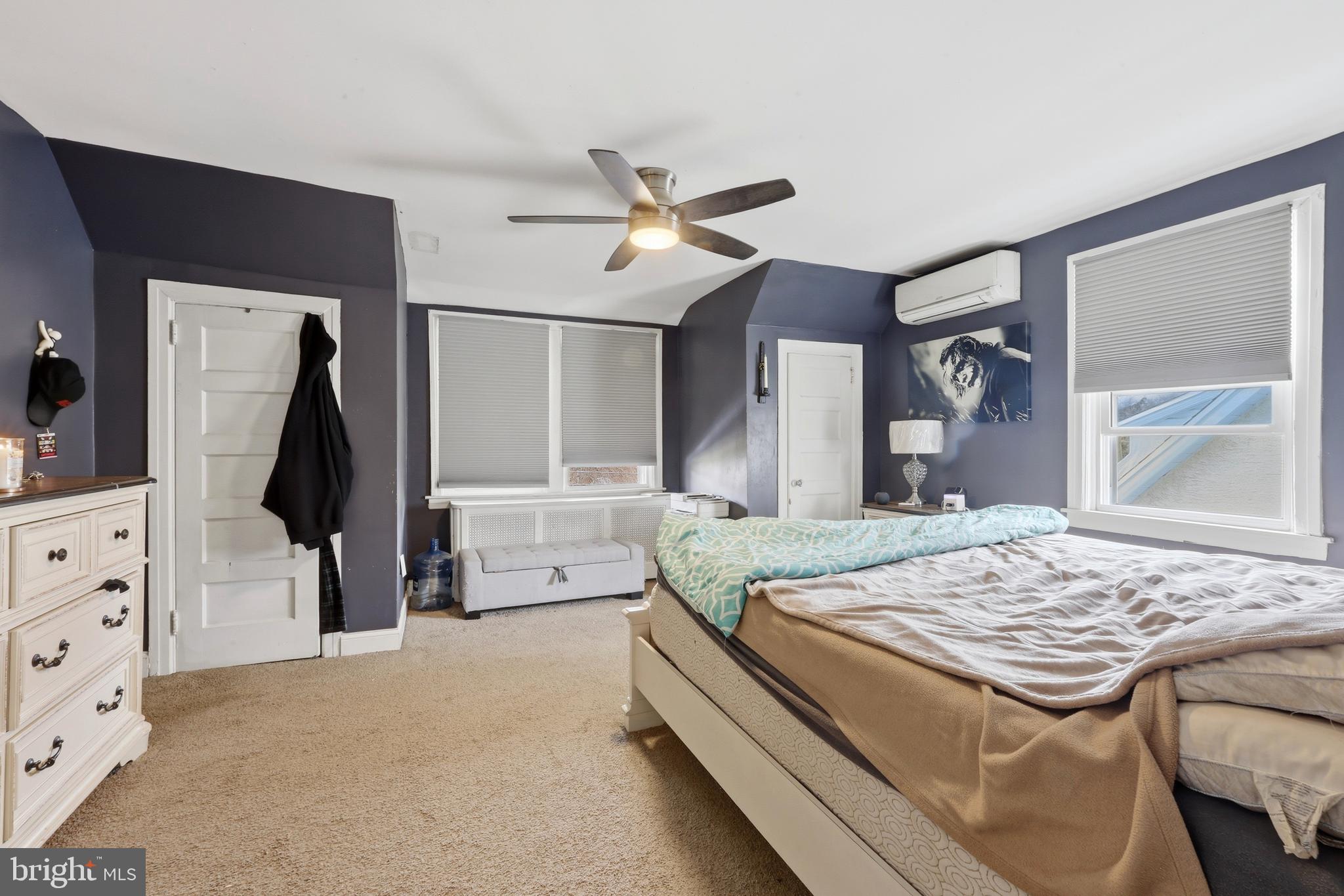 DREXEL HILL - Residential