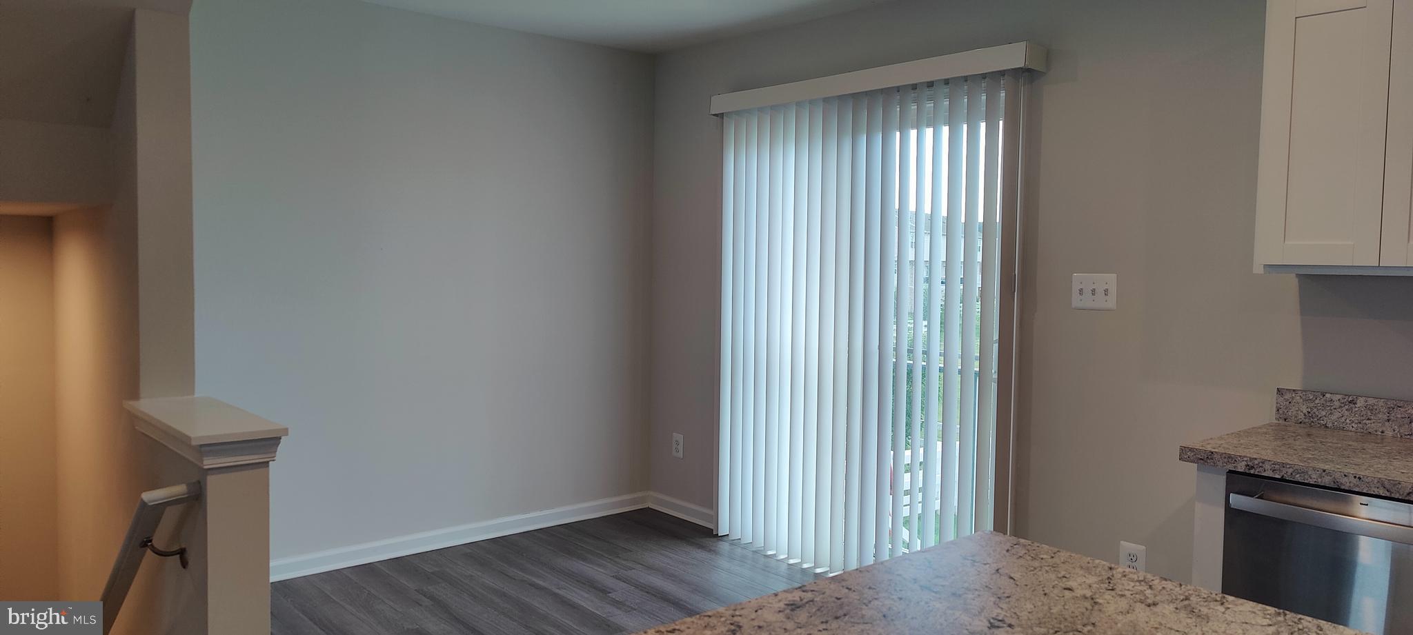 HYETTS CROSSING - Residential