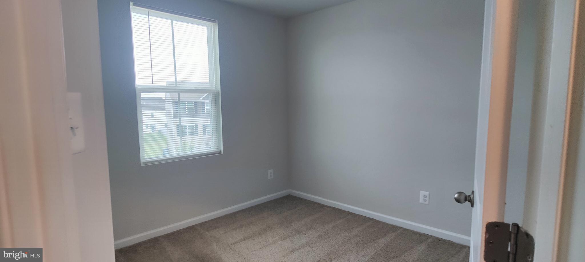 HYETTS CROSSING - Residential