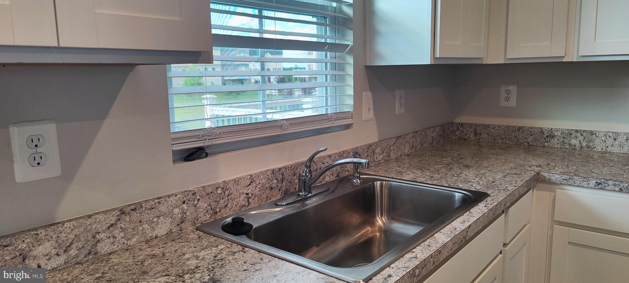 HYETTS CROSSING - Residential
