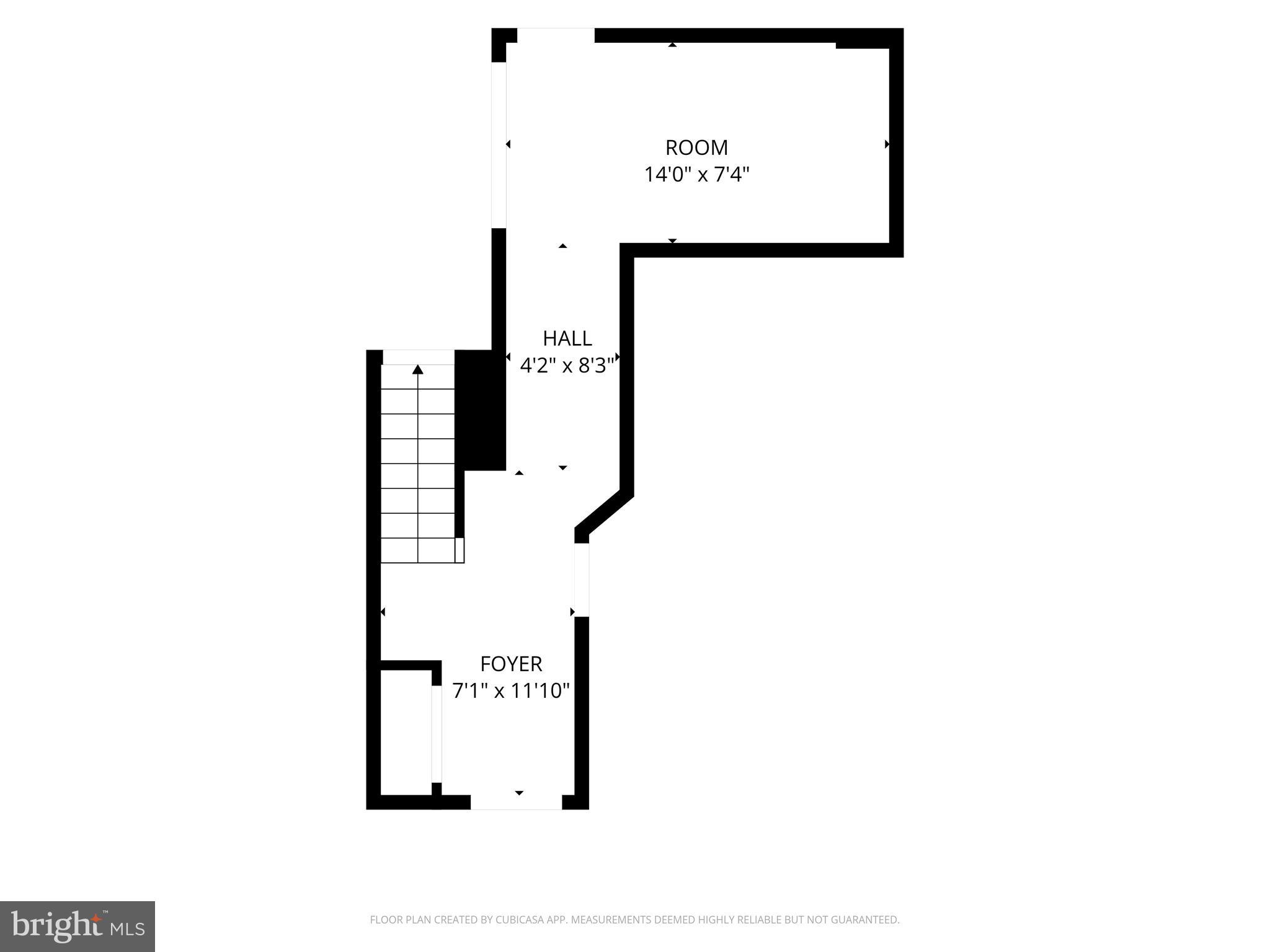 HYETTS CROSSING - Residential