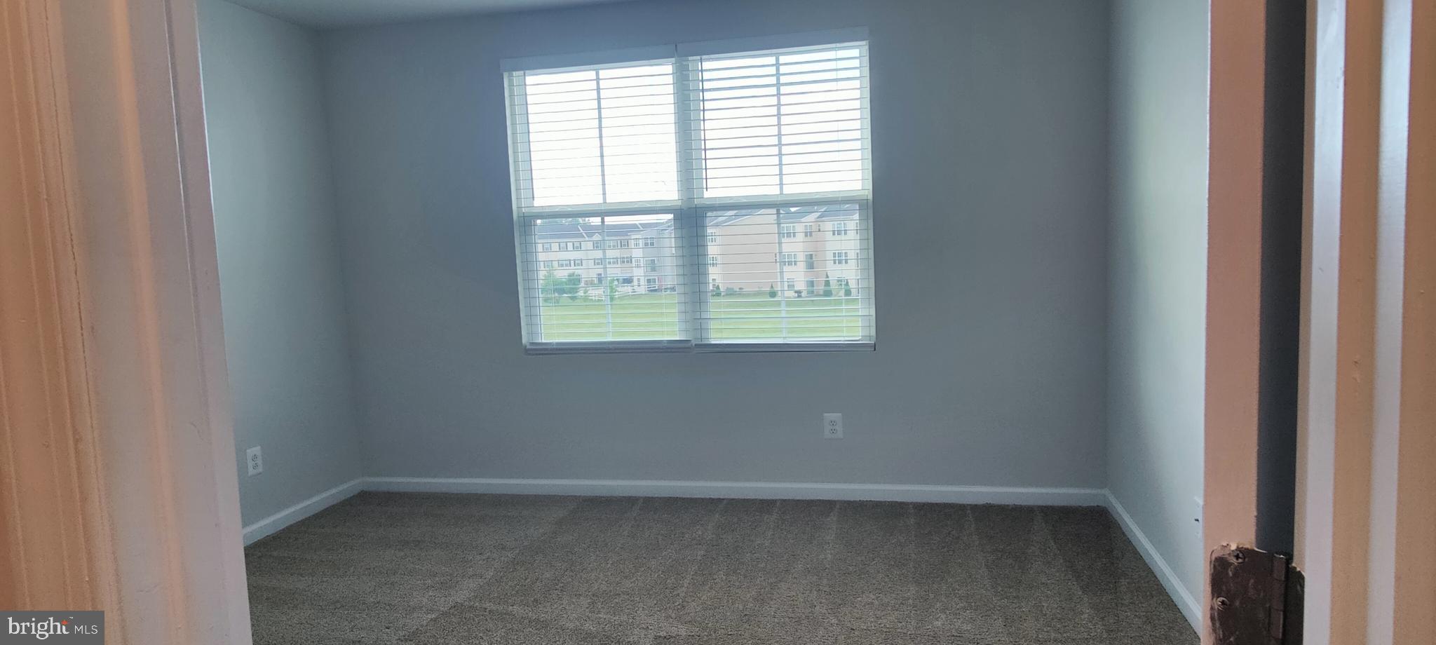 HYETTS CROSSING - Residential