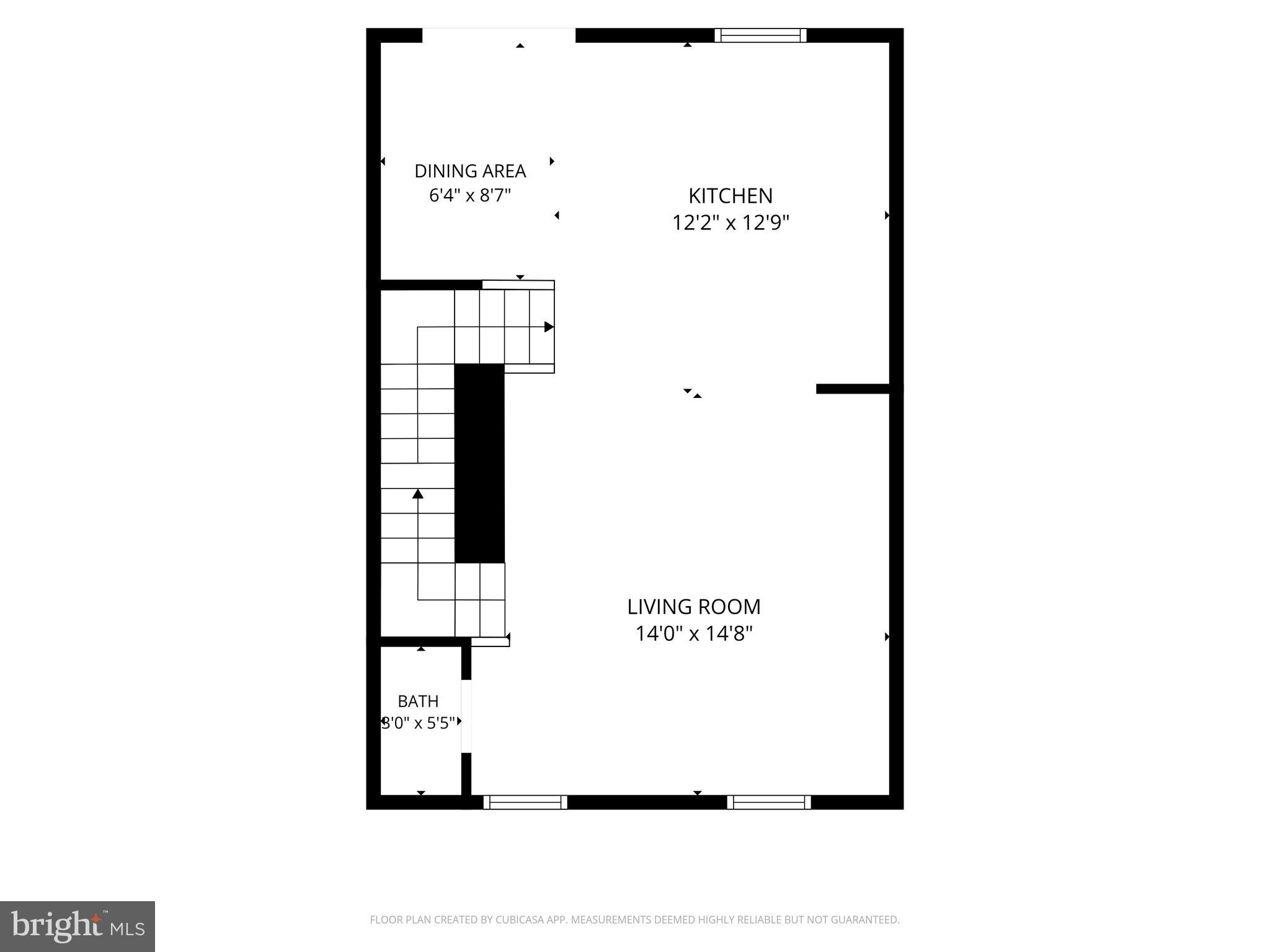 HYETTS CROSSING - Residential