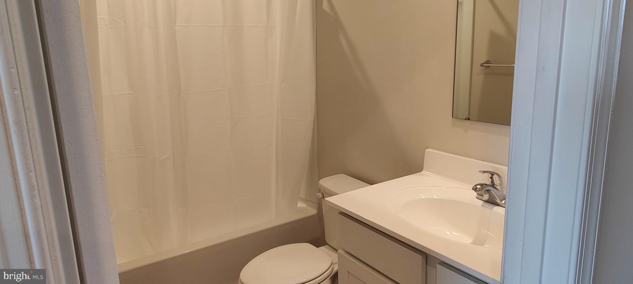 HYETTS CROSSING - Residential