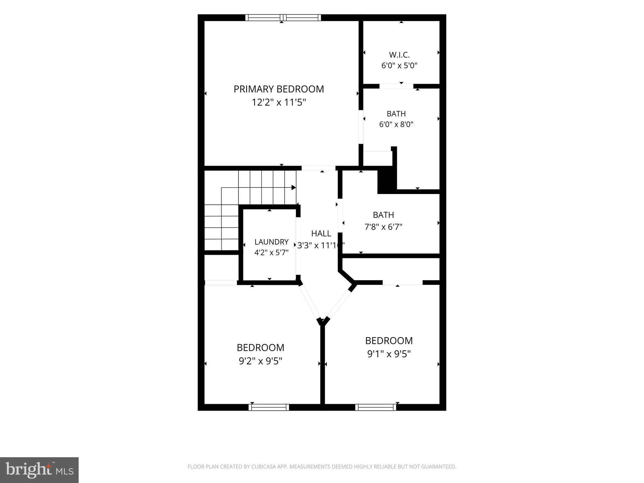 HYETTS CROSSING - Residential