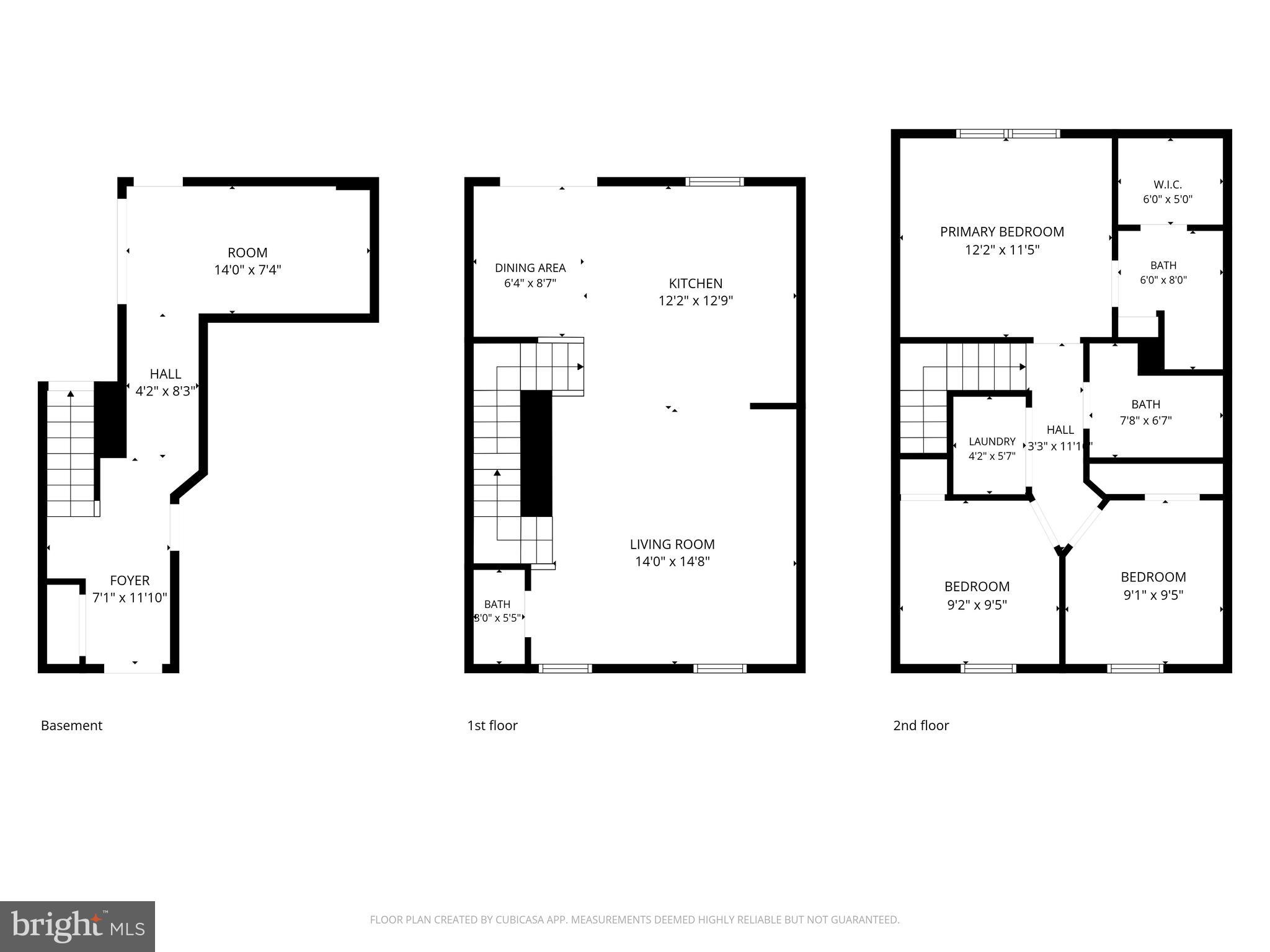 HYETTS CROSSING - Residential