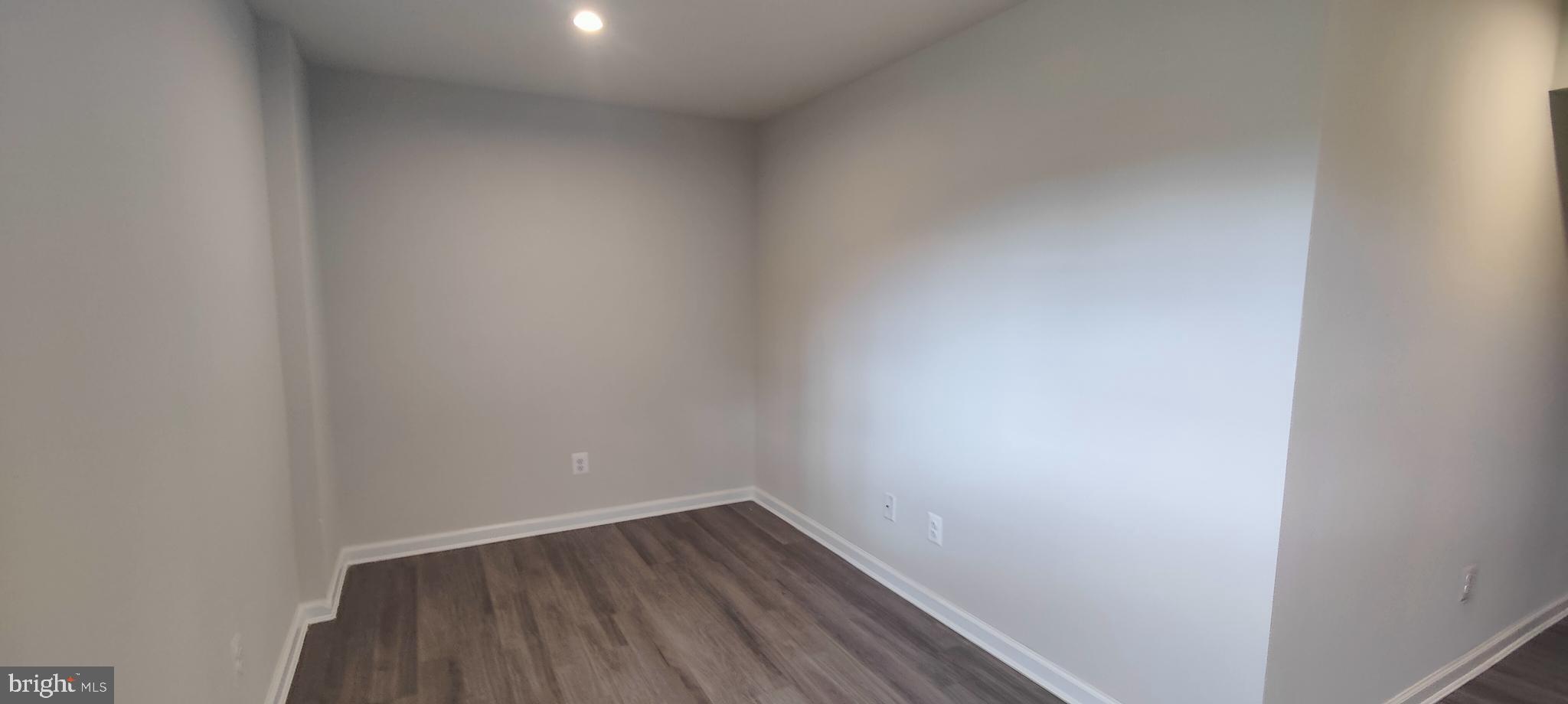 HYETTS CROSSING - Residential