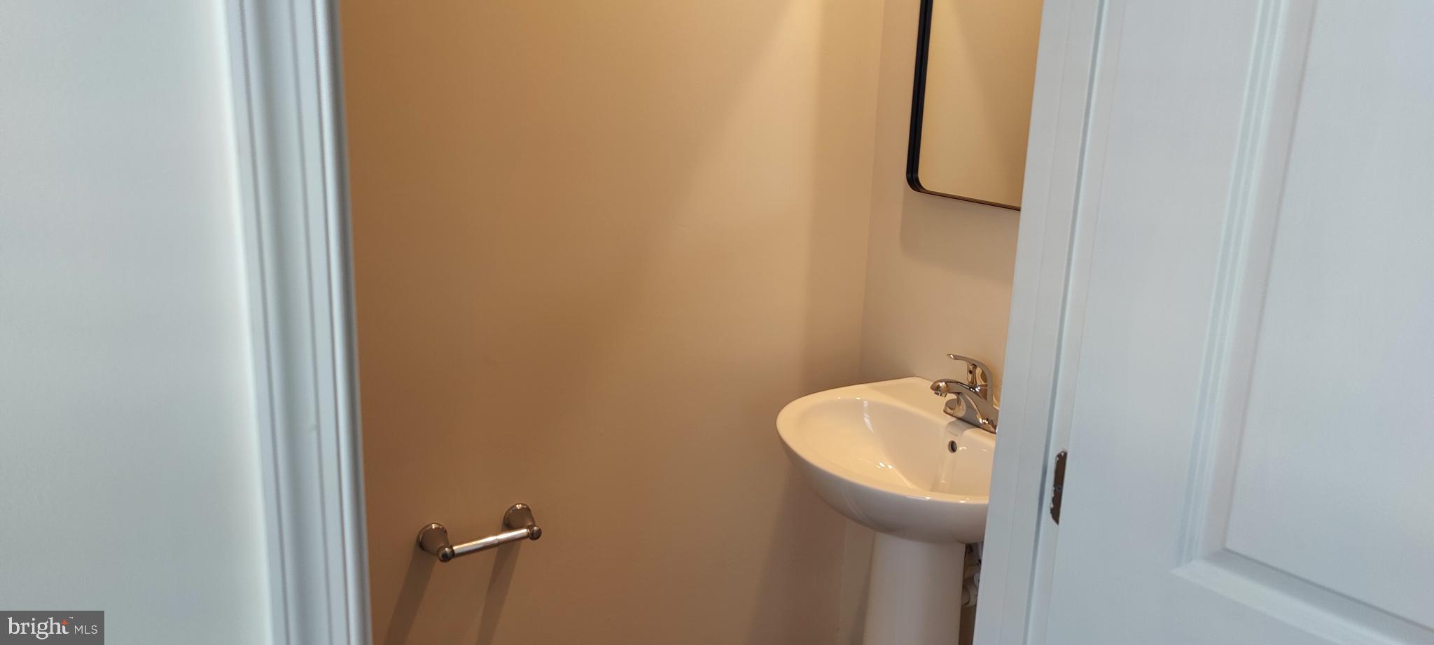 HYETTS CROSSING - Residential