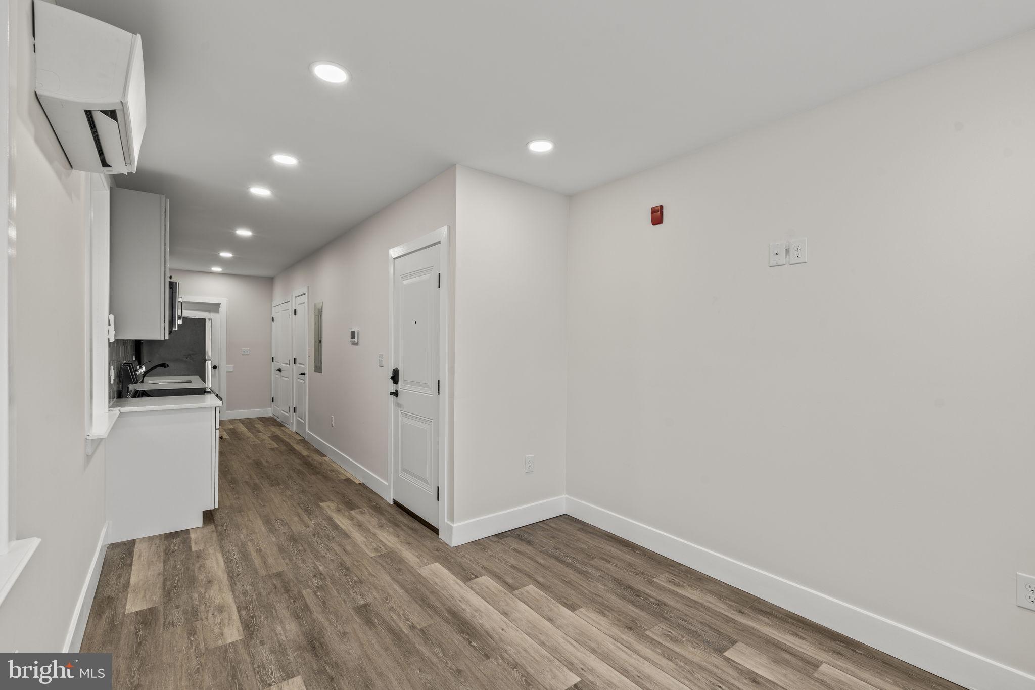 HADDINGTON - Residential Income