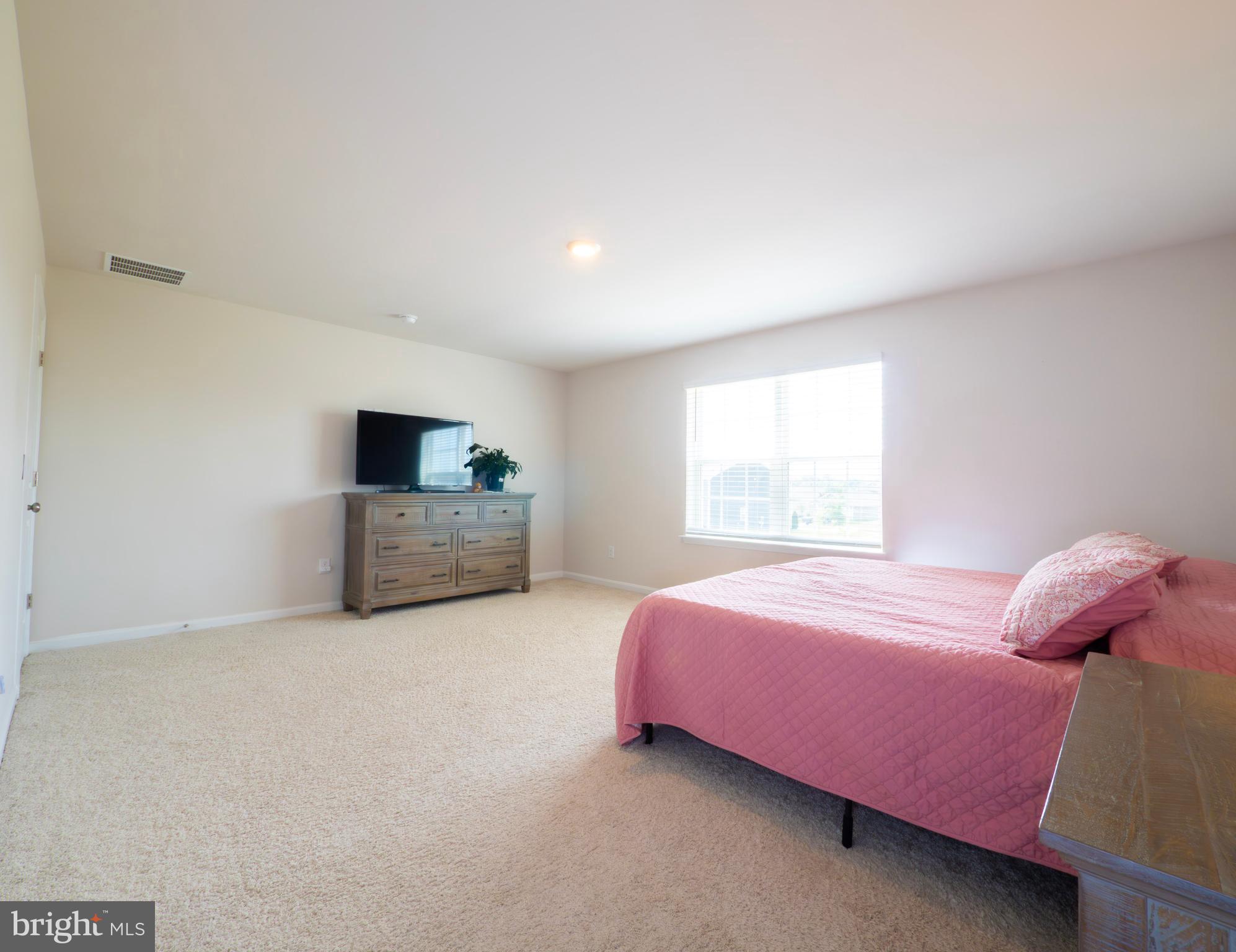 MAGNOLIA SPRINGS - Residential