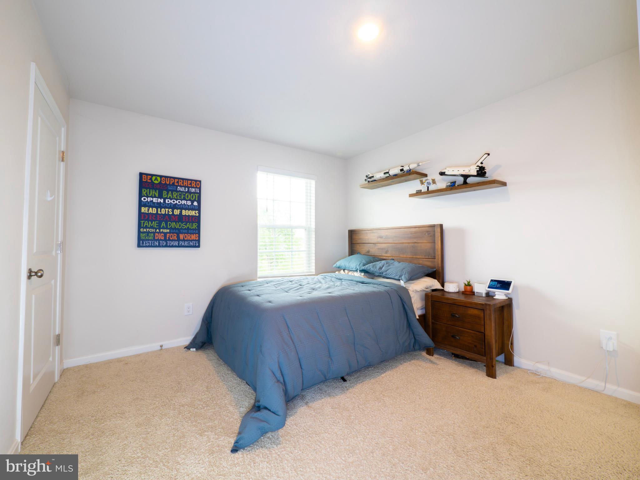 MAGNOLIA SPRINGS - Residential