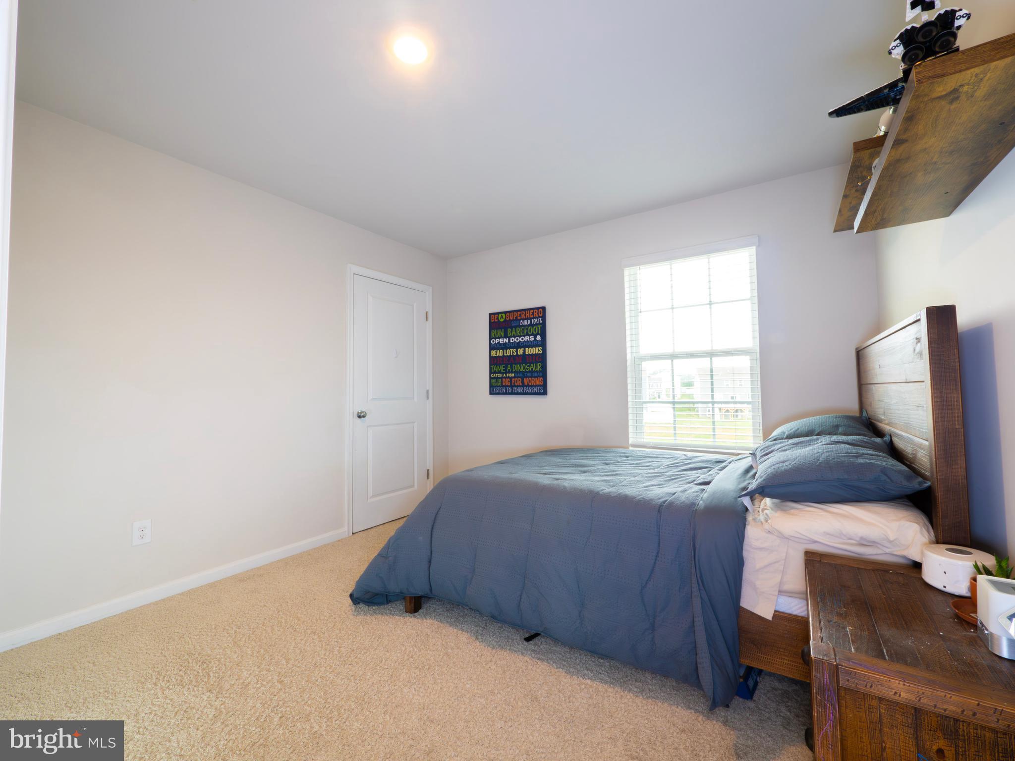 MAGNOLIA SPRINGS - Residential