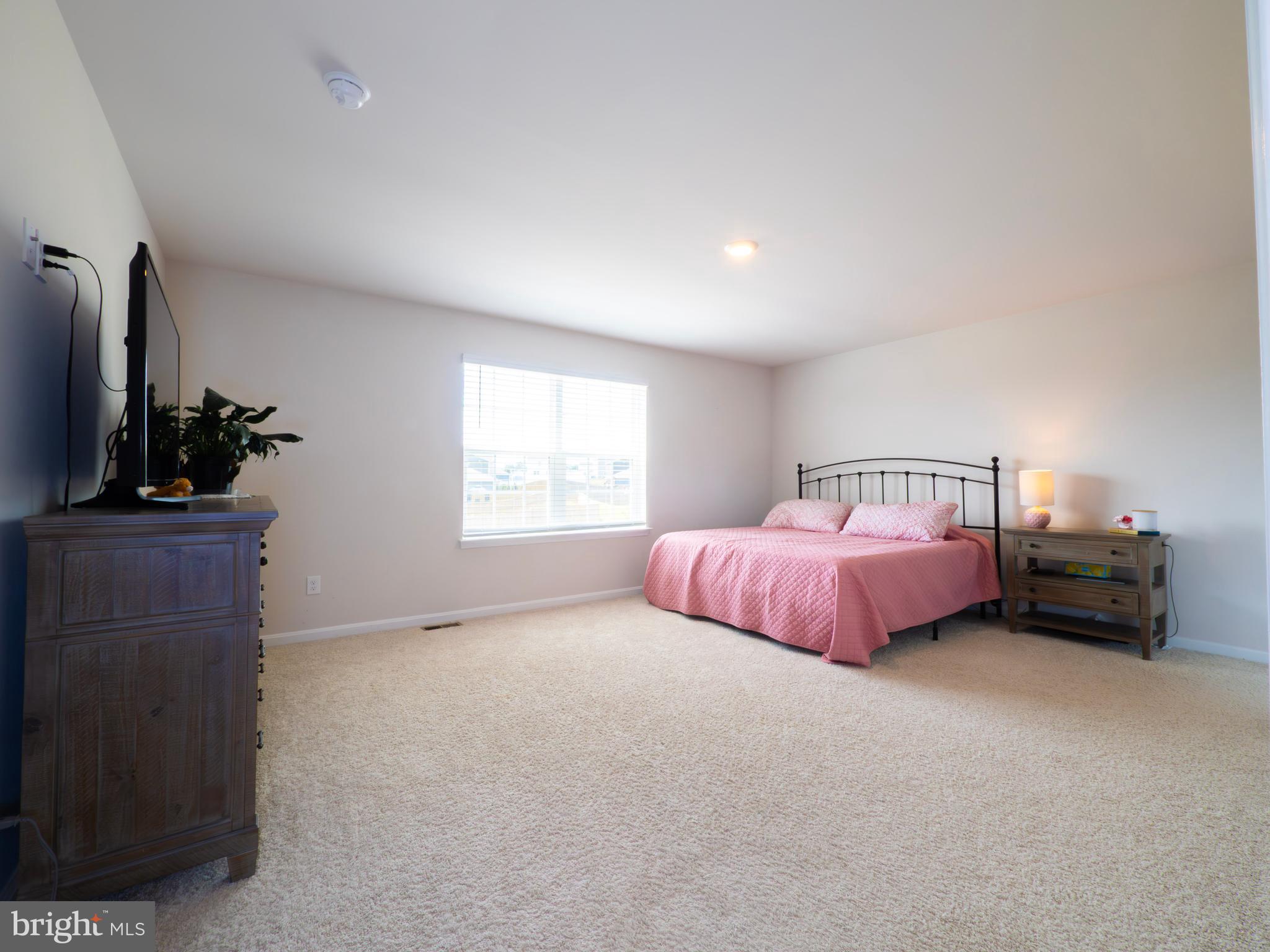 MAGNOLIA SPRINGS - Residential