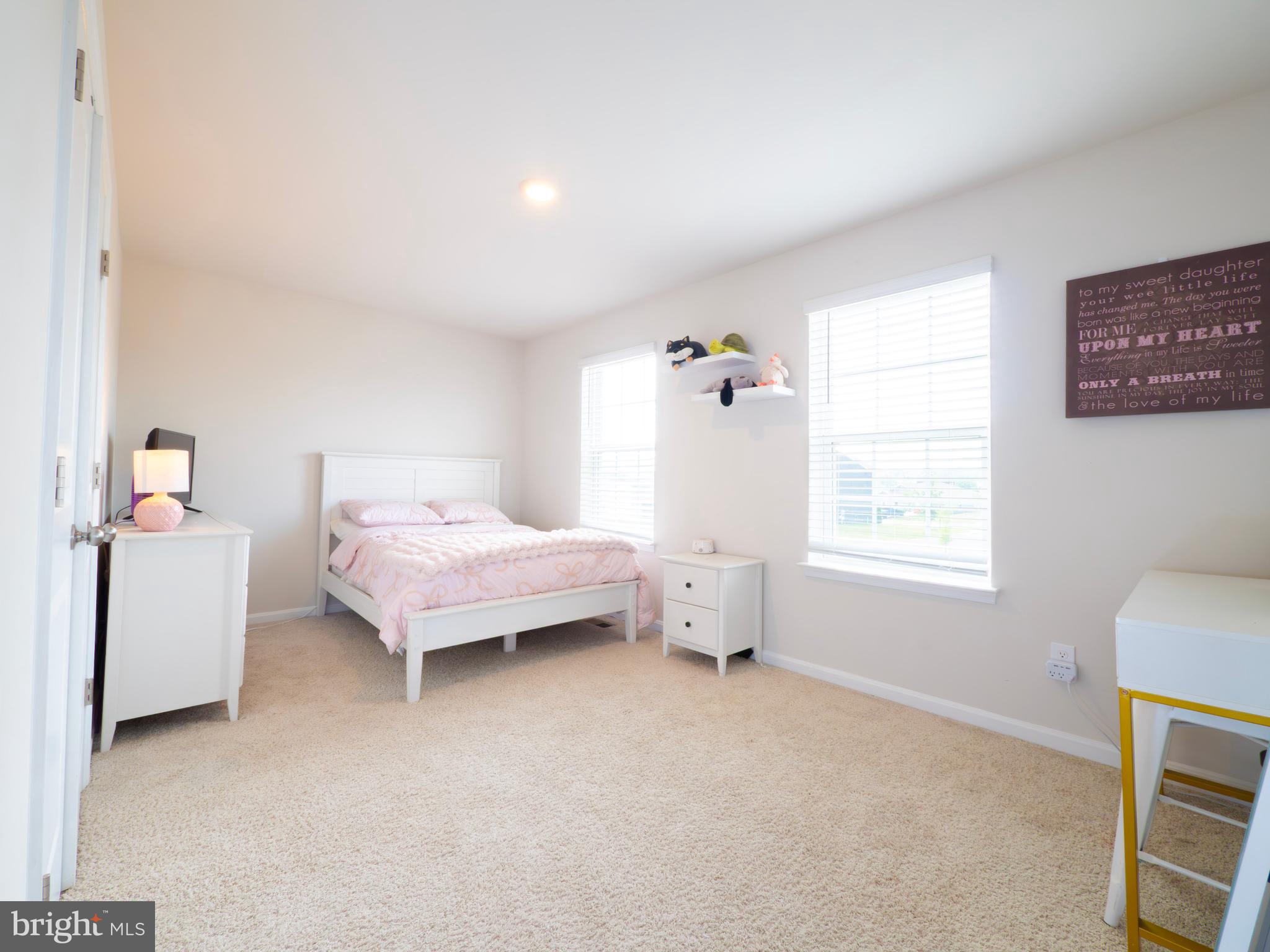 MAGNOLIA SPRINGS - Residential