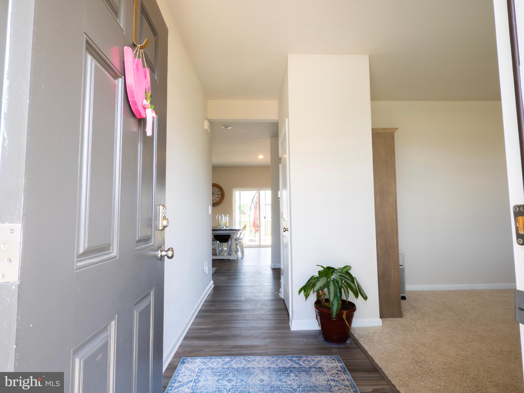 MAGNOLIA SPRINGS - Residential