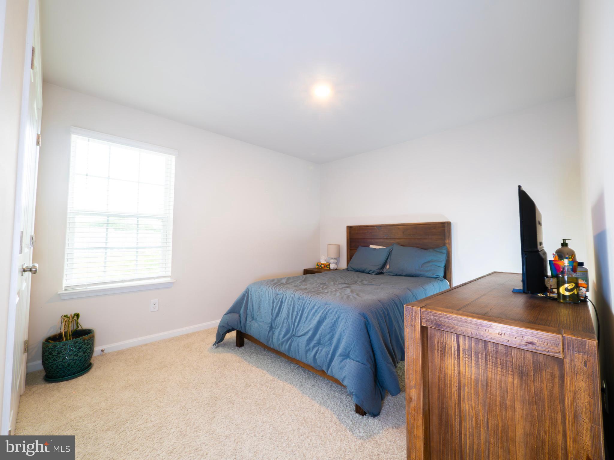 MAGNOLIA SPRINGS - Residential