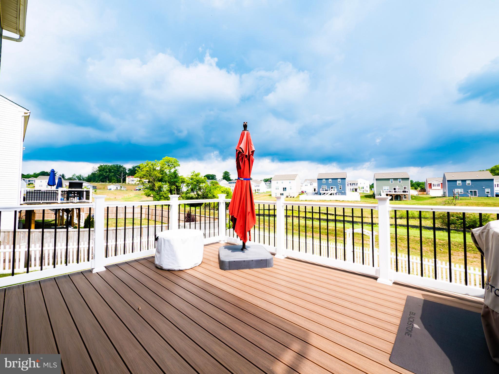 MAGNOLIA SPRINGS - Residential