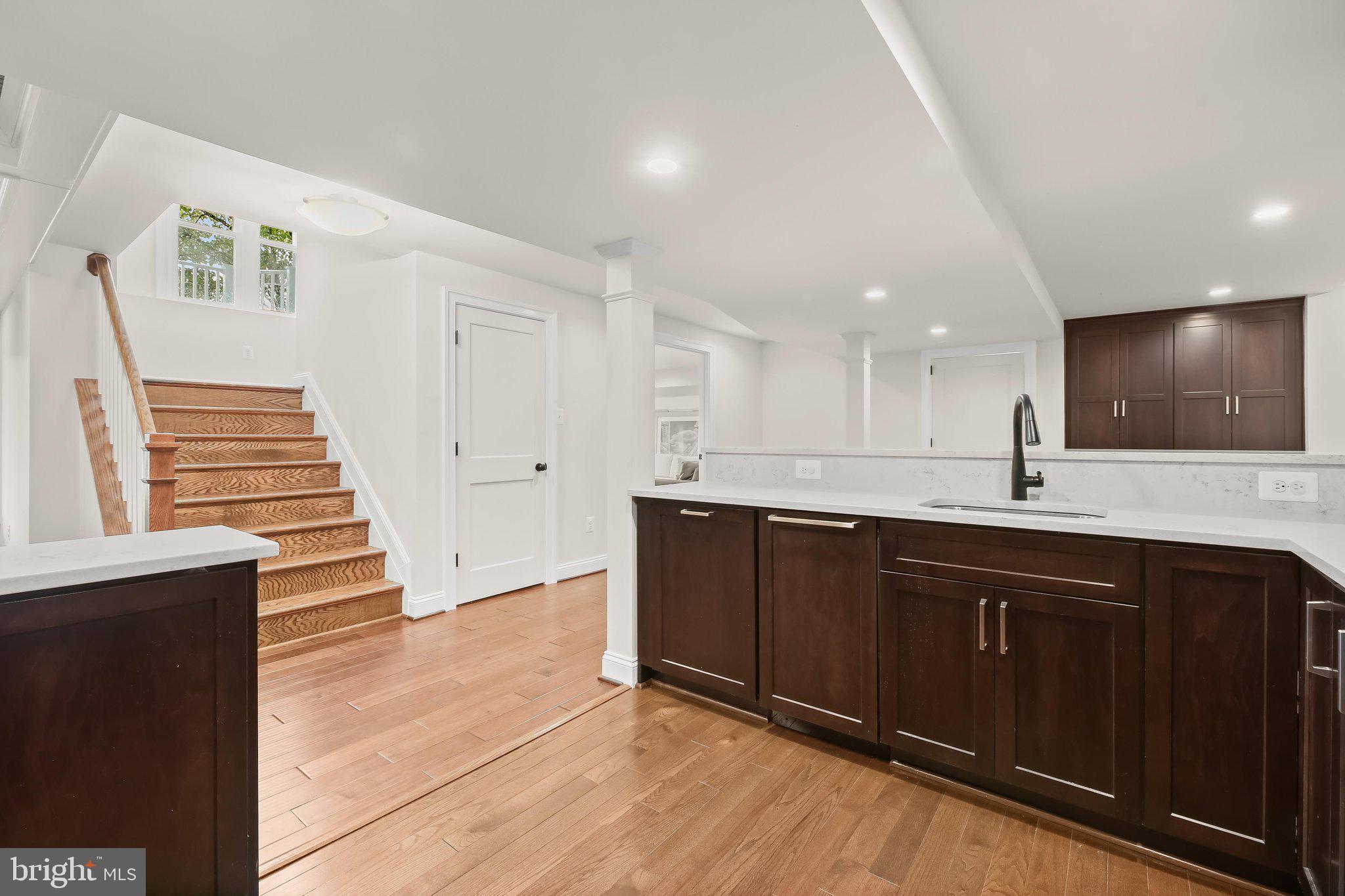 CATTAIL CREEK - Residential