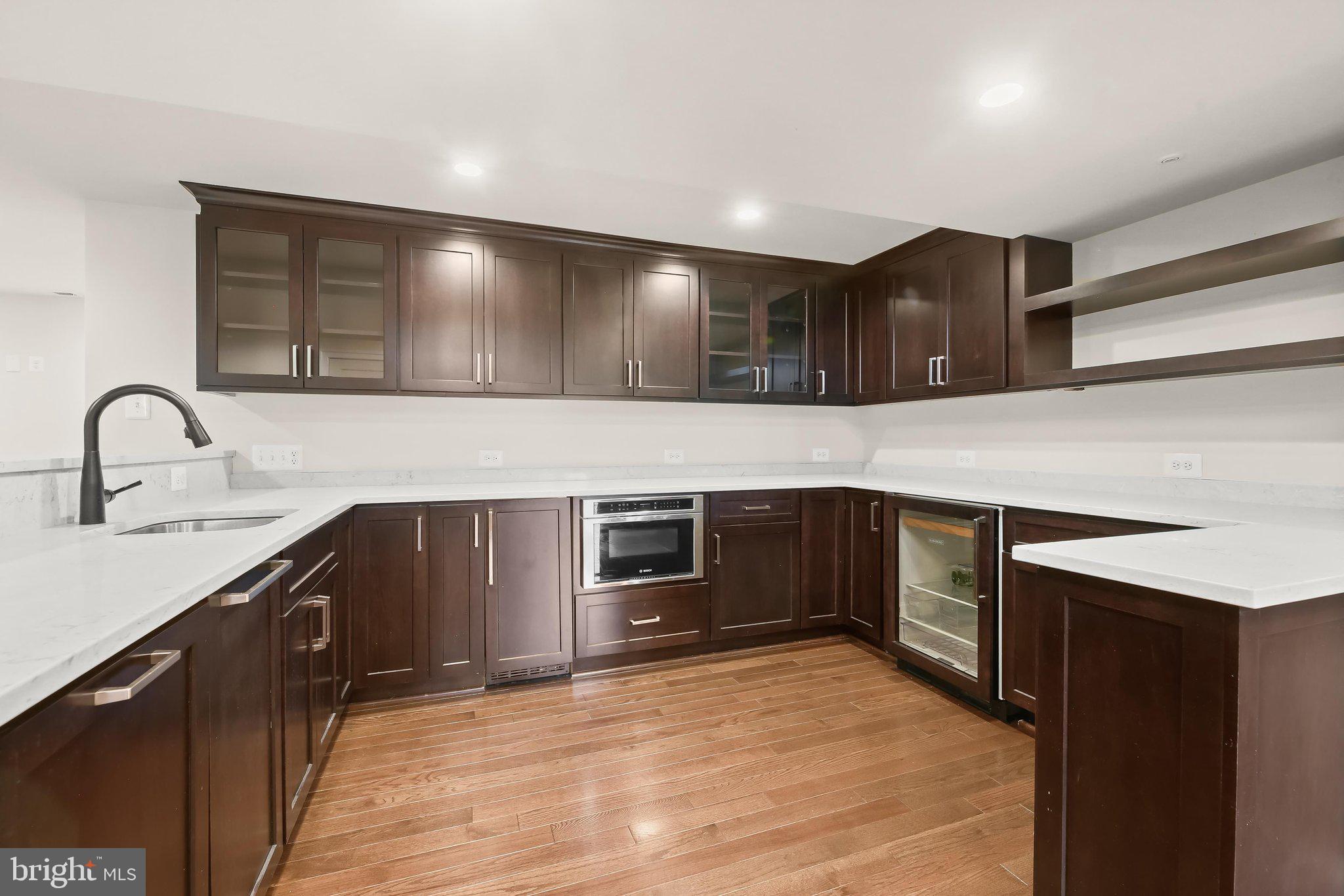 CATTAIL CREEK - Residential