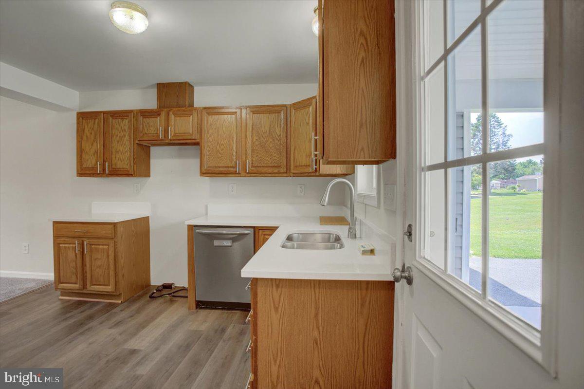 WAYNESBORO BOROUGH - Residential