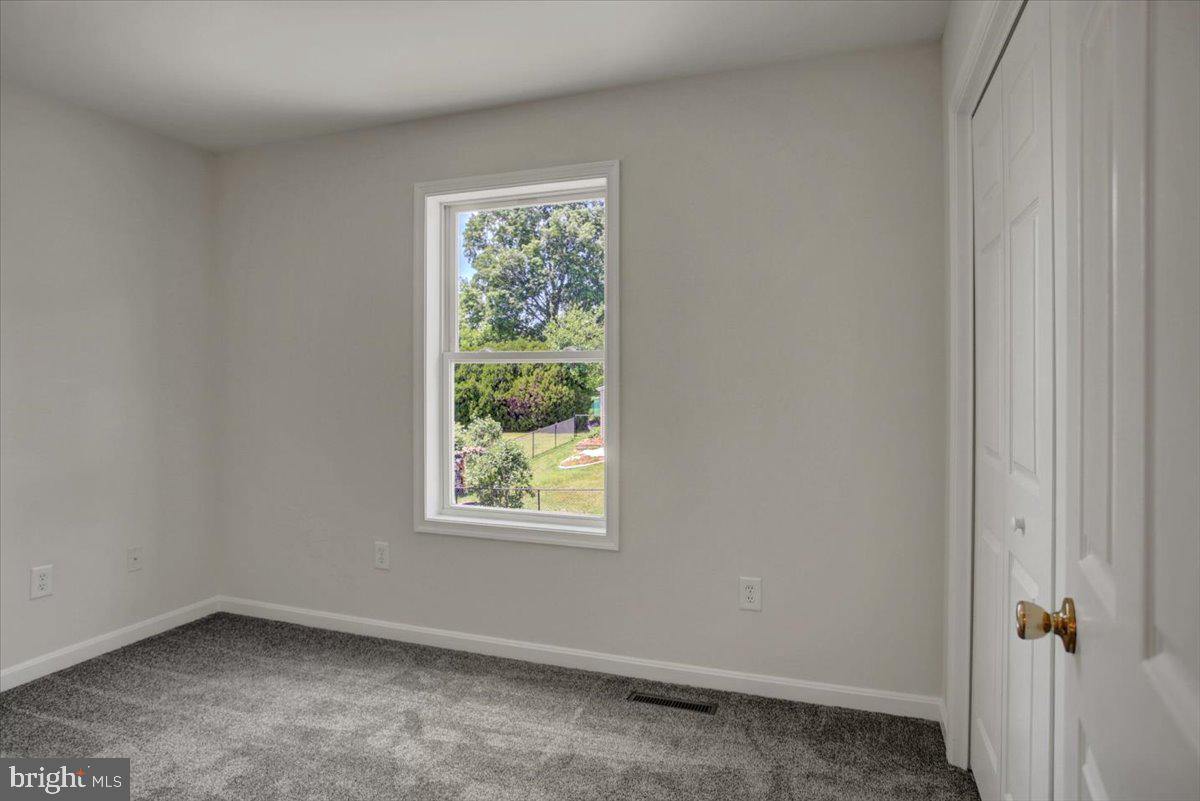 WAYNESBORO BOROUGH - Residential